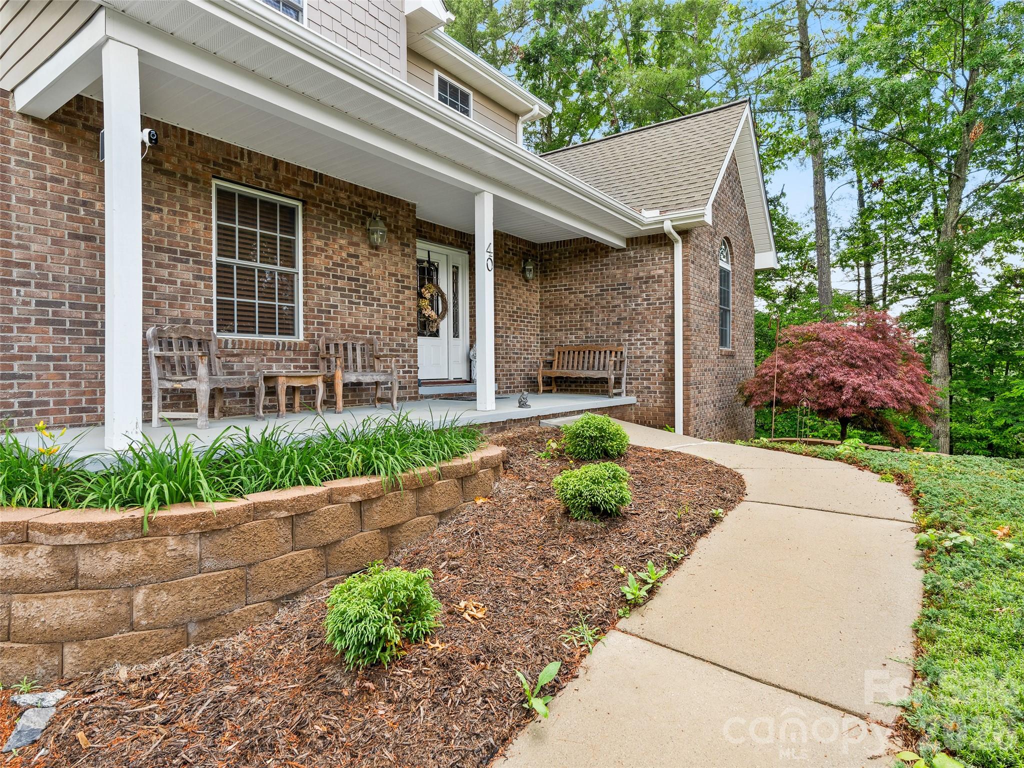 40 Hope Road Property Photo 5