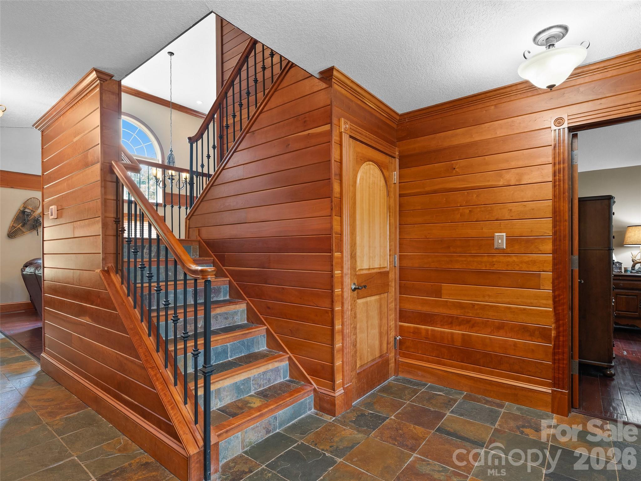 40 Hope Road Property Photo 6