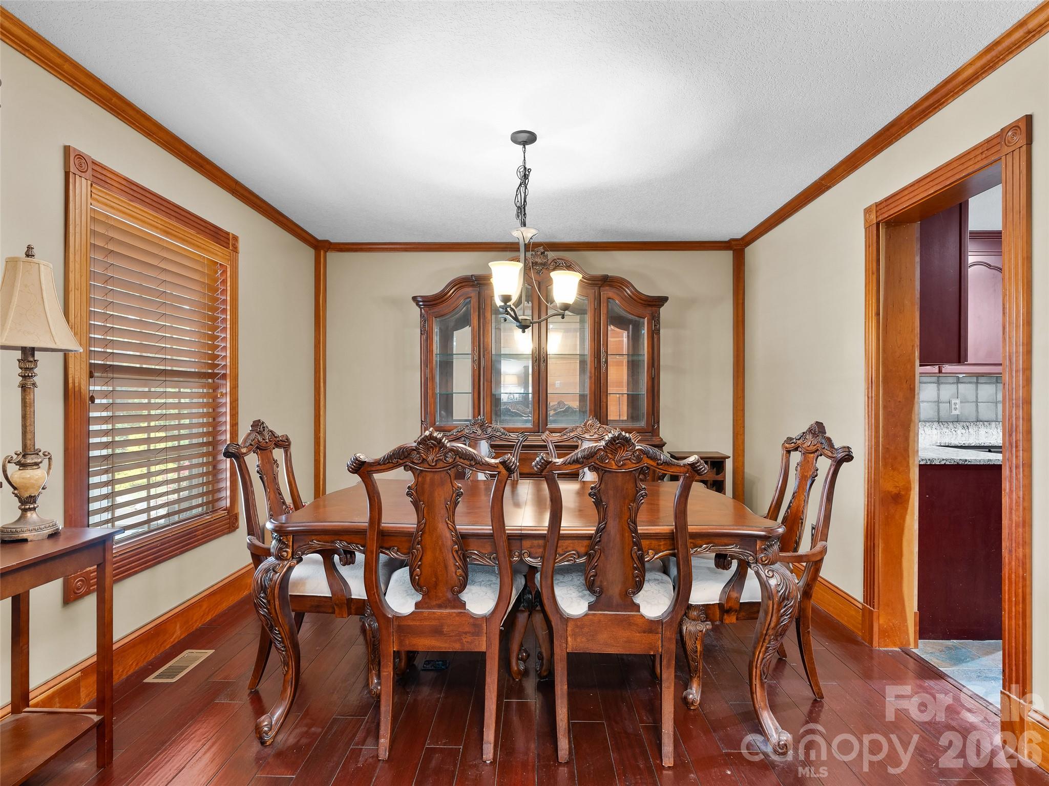 40 Hope Road Property Photo 7