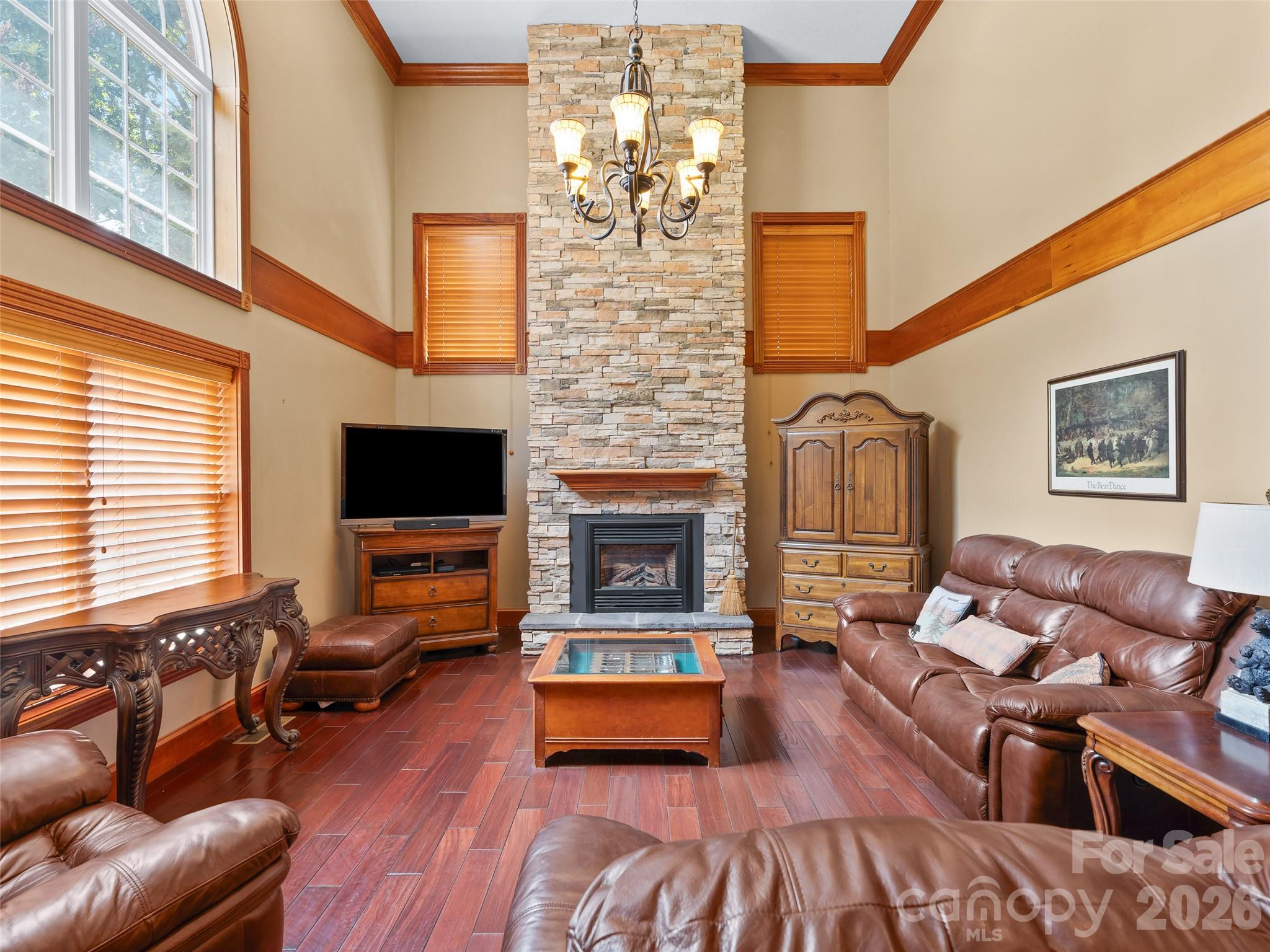 40 Hope Road Property Photo 9