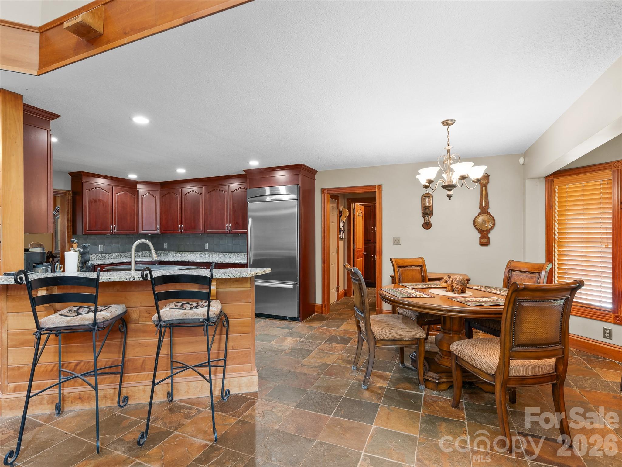 40 Hope Road Property Photo 12