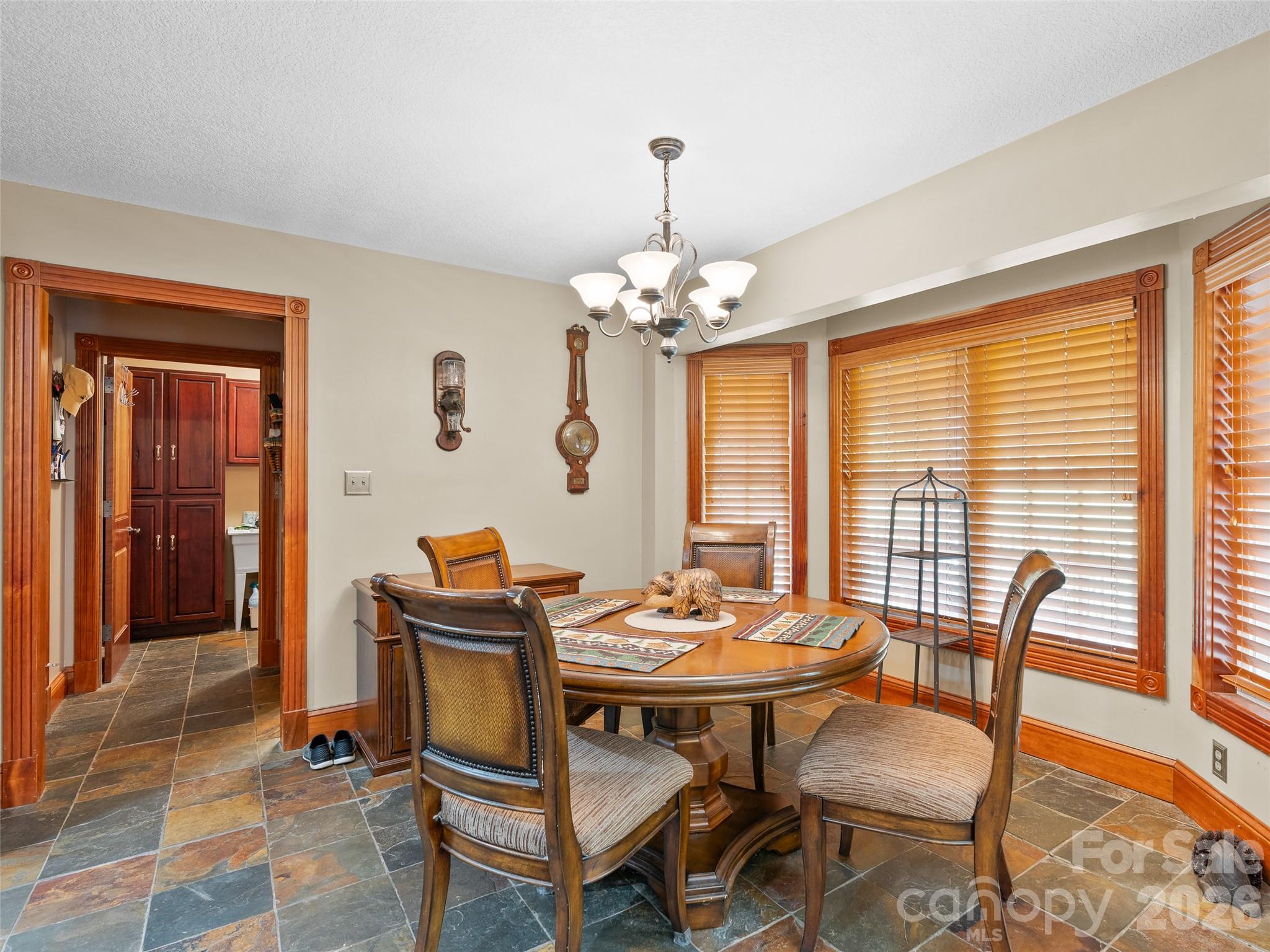 40 Hope Road Property Photo 13