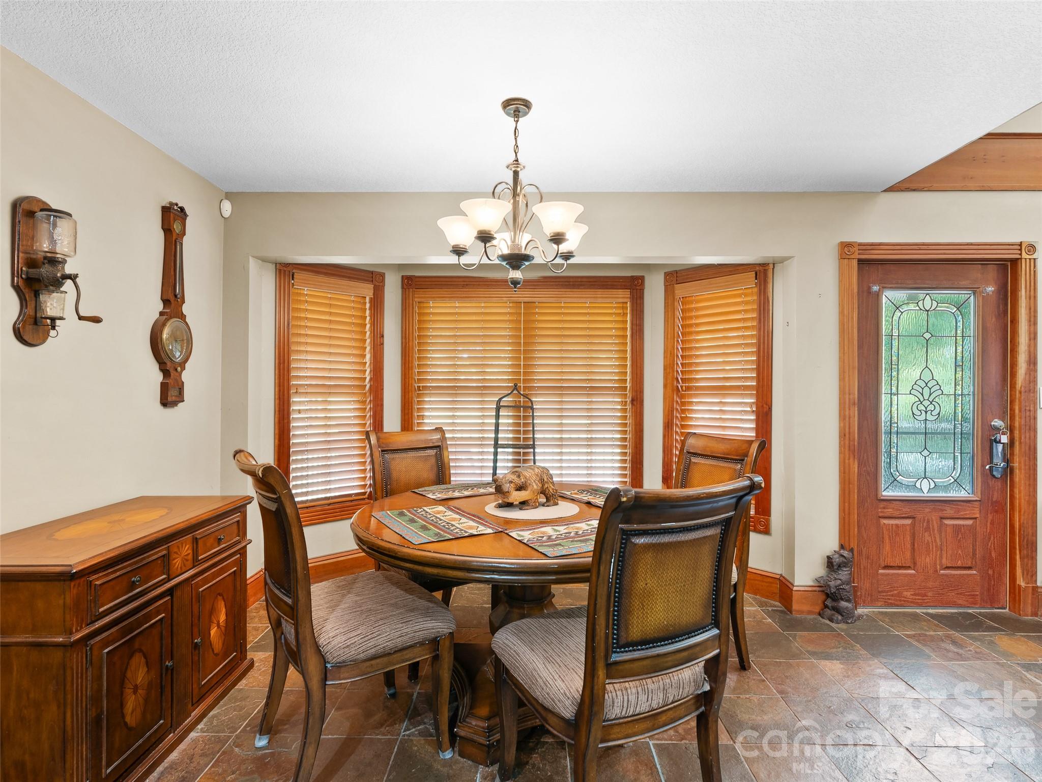 40 Hope Road Property Photo 14