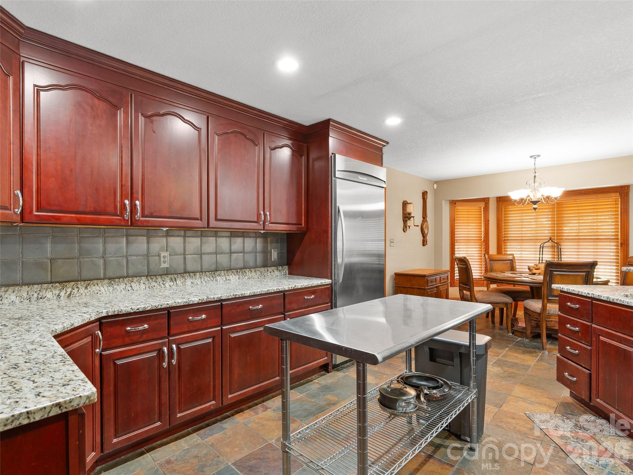 40 Hope Road Property Photo 15