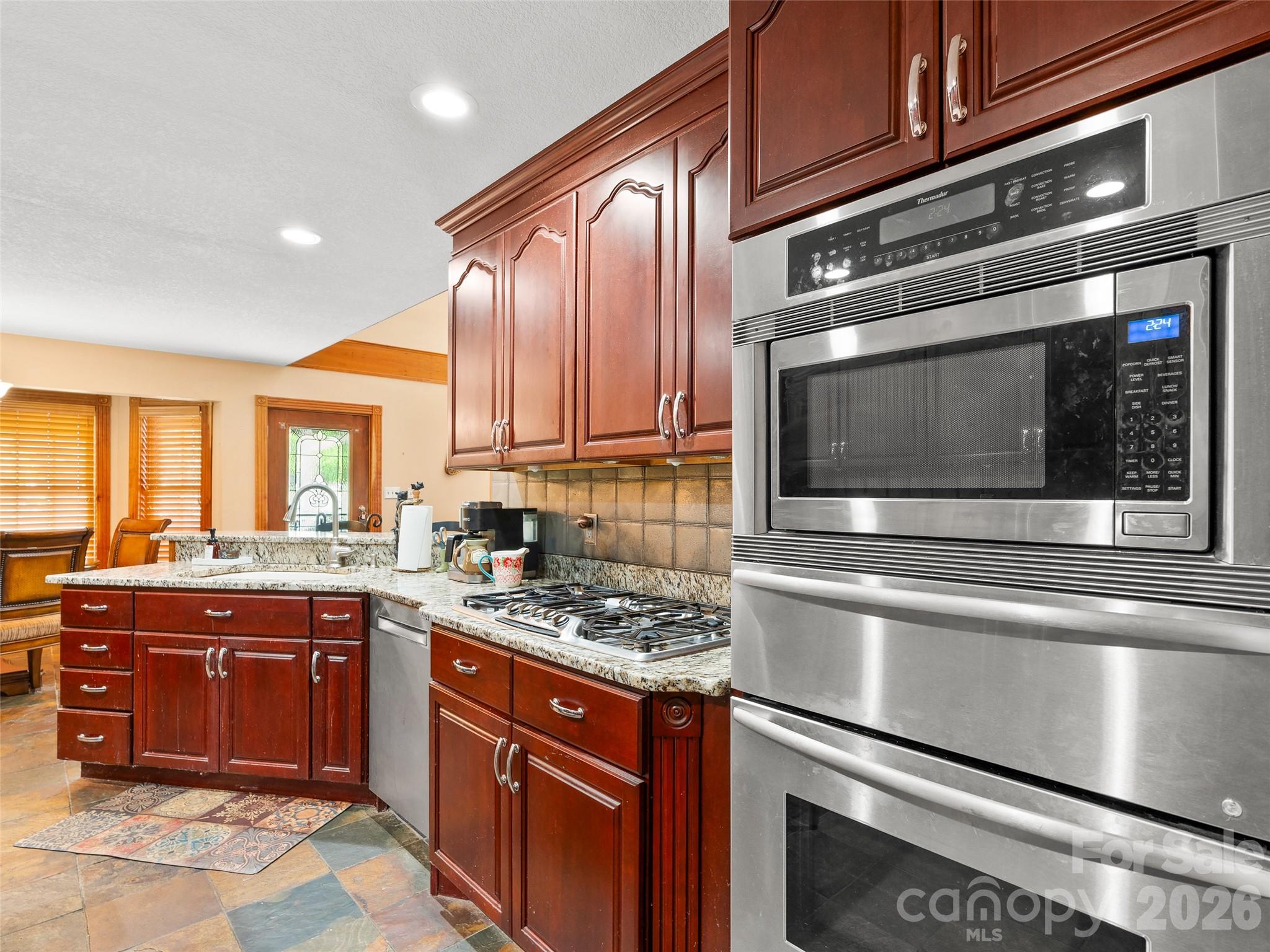 40 Hope Road Property Photo 16