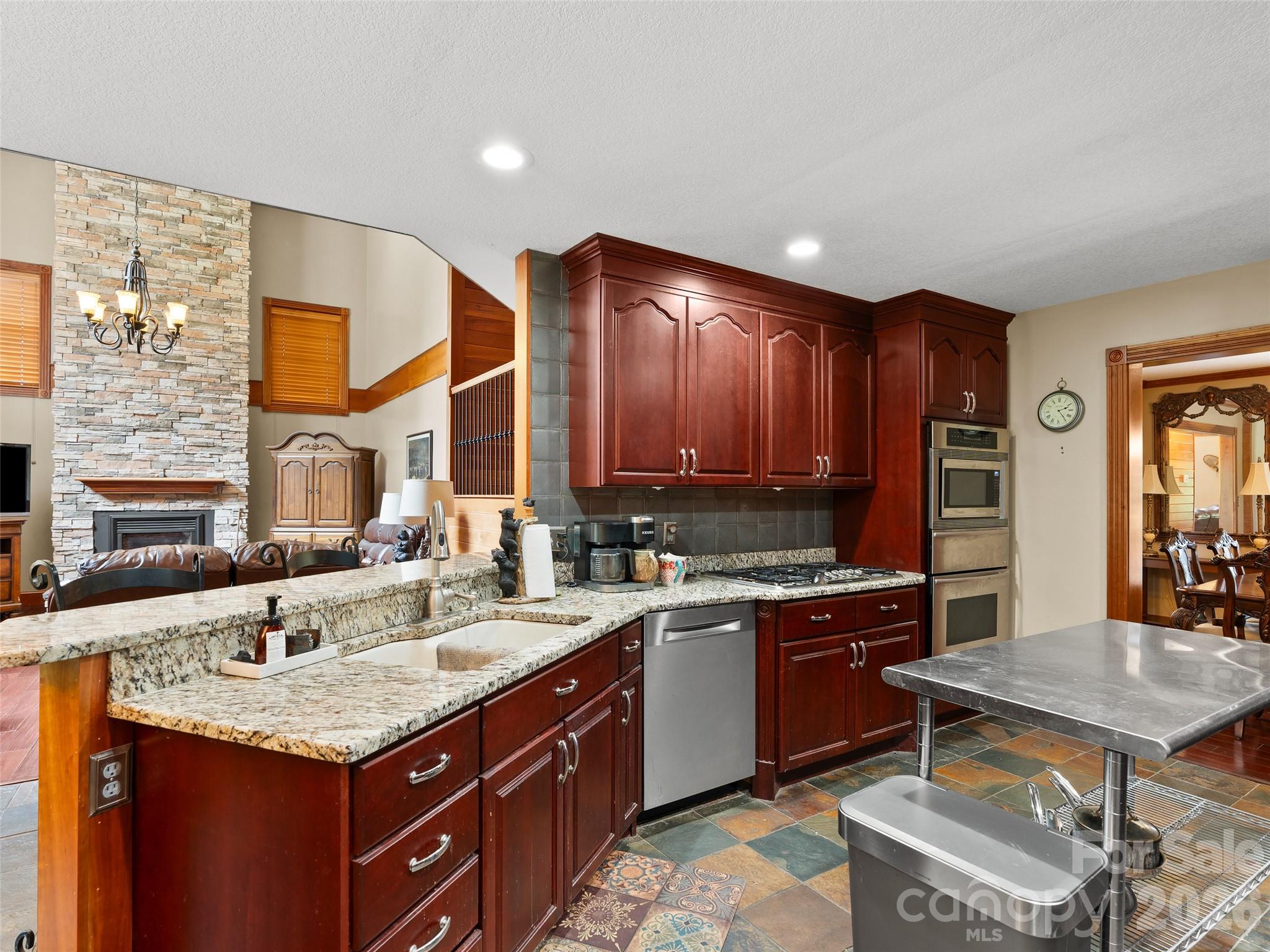 40 Hope Road Property Photo 17