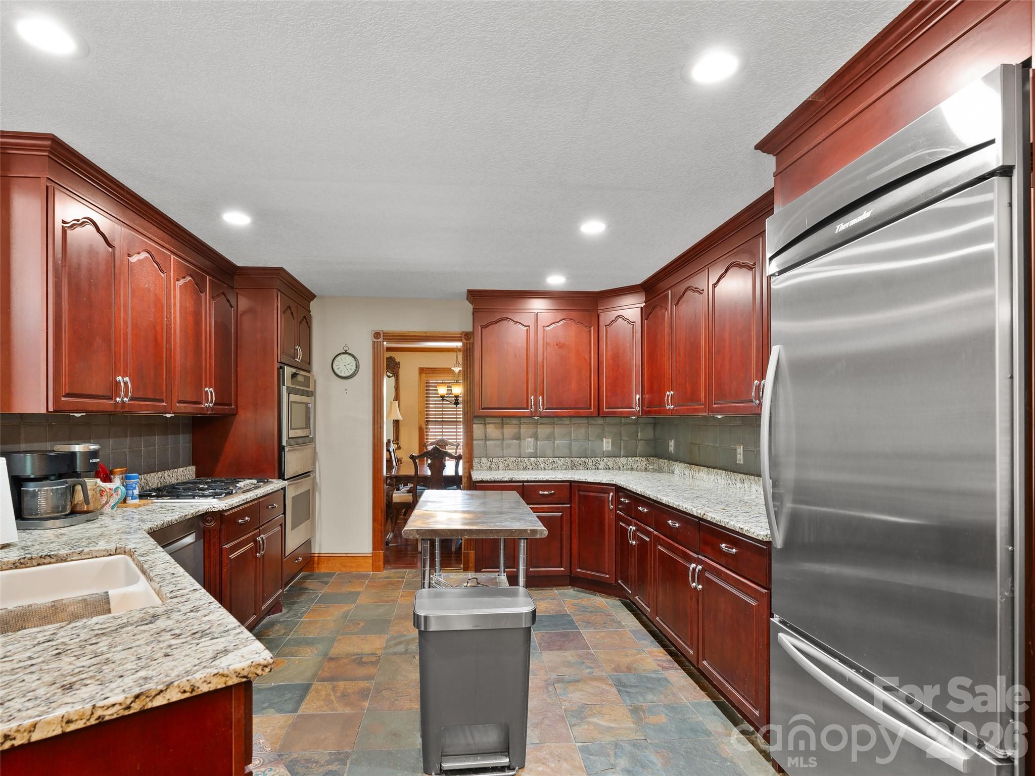 40 Hope Road Property Photo 18