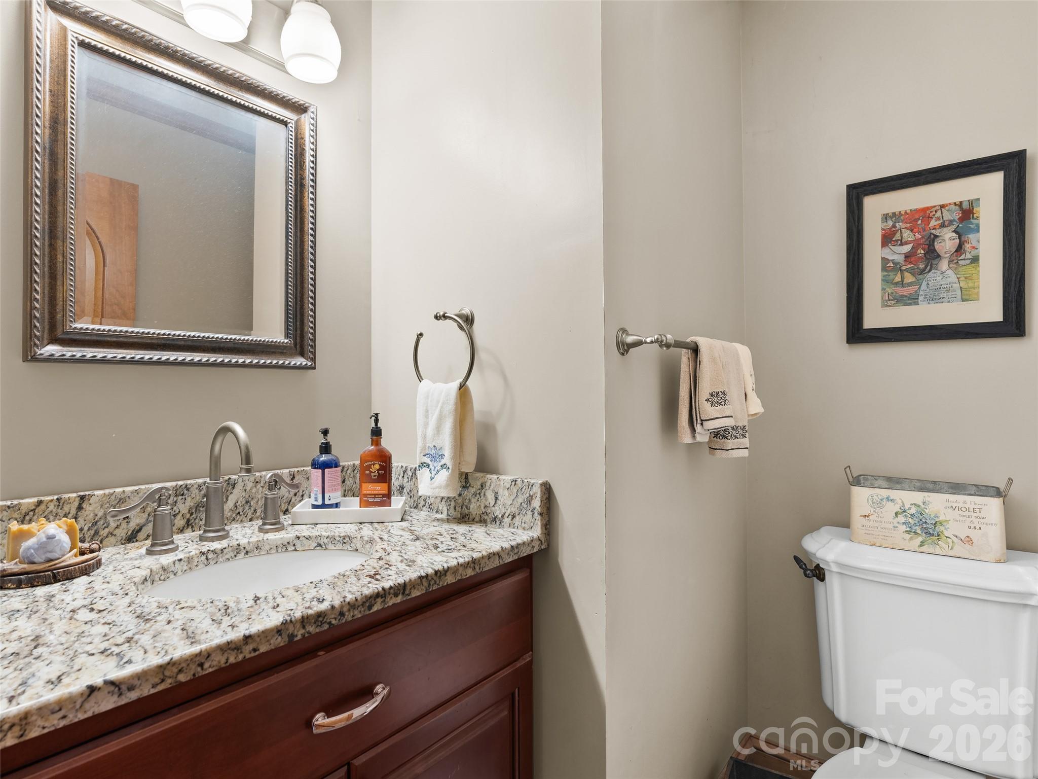40 Hope Road Property Photo 19