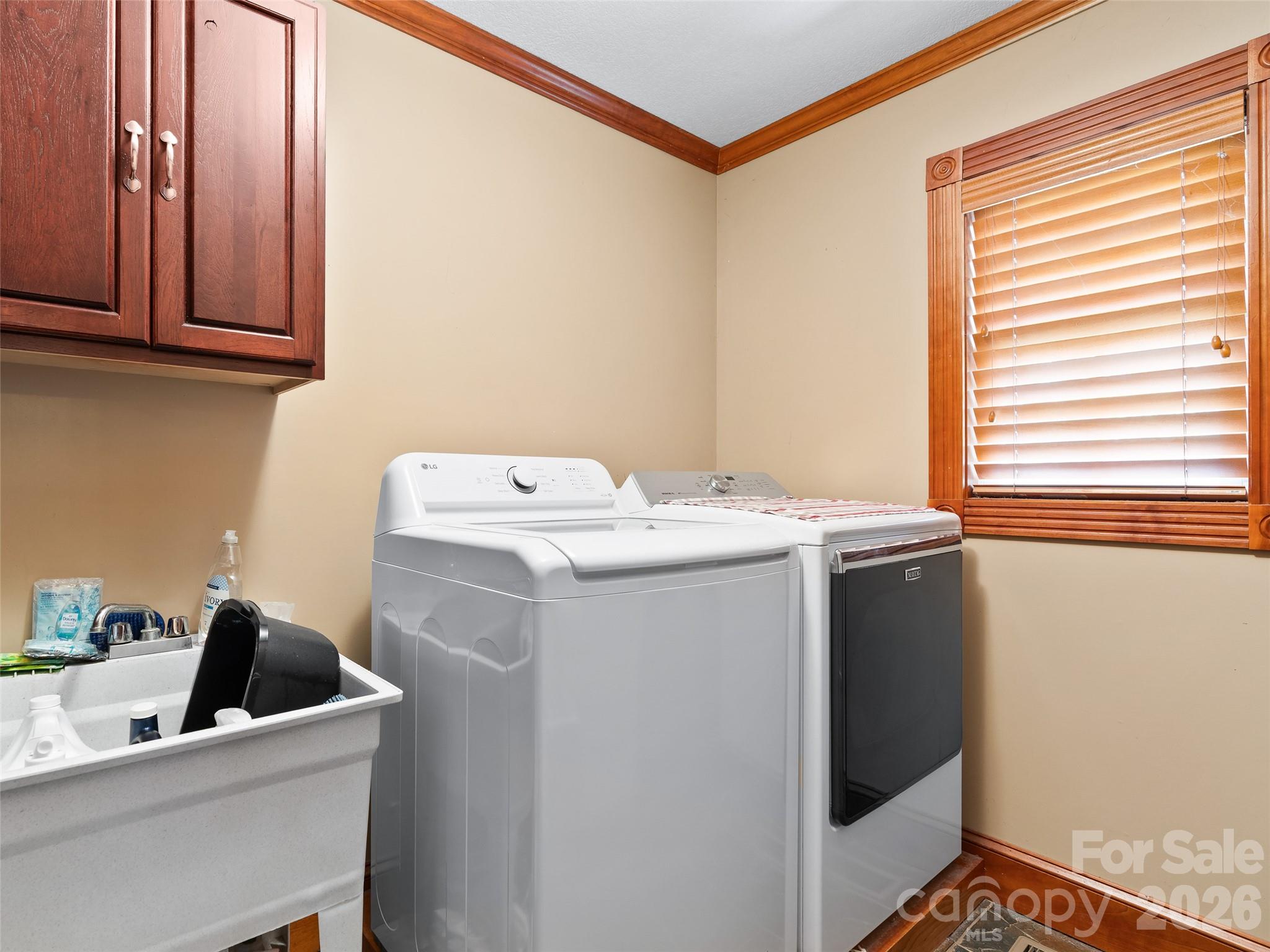 40 Hope Road Property Photo 20
