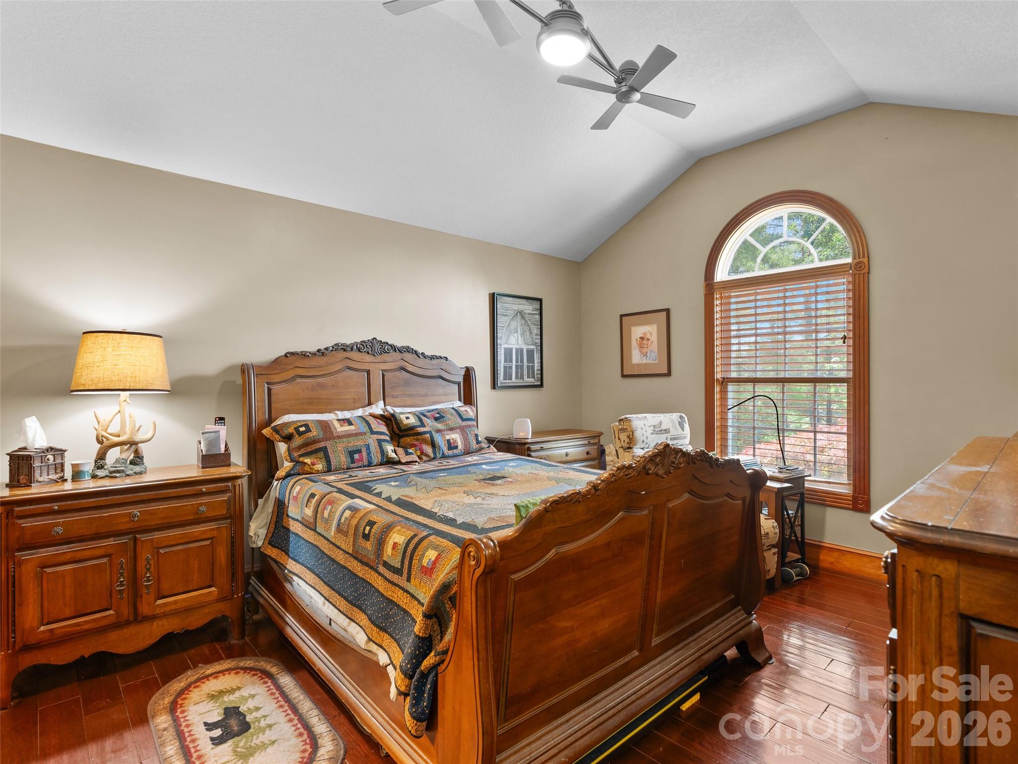 40 Hope Road Property Photo 21