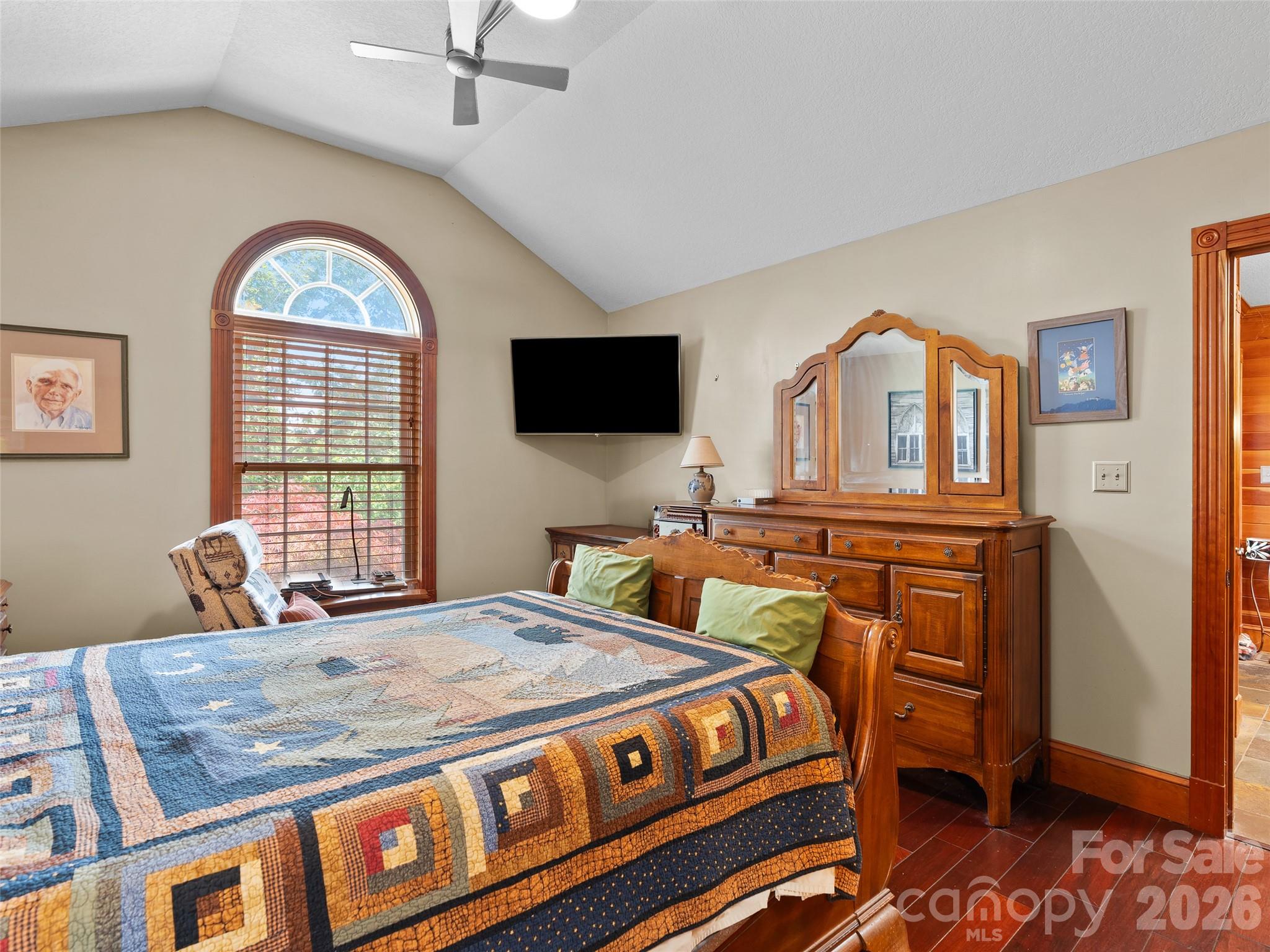 40 Hope Road Property Photo 22