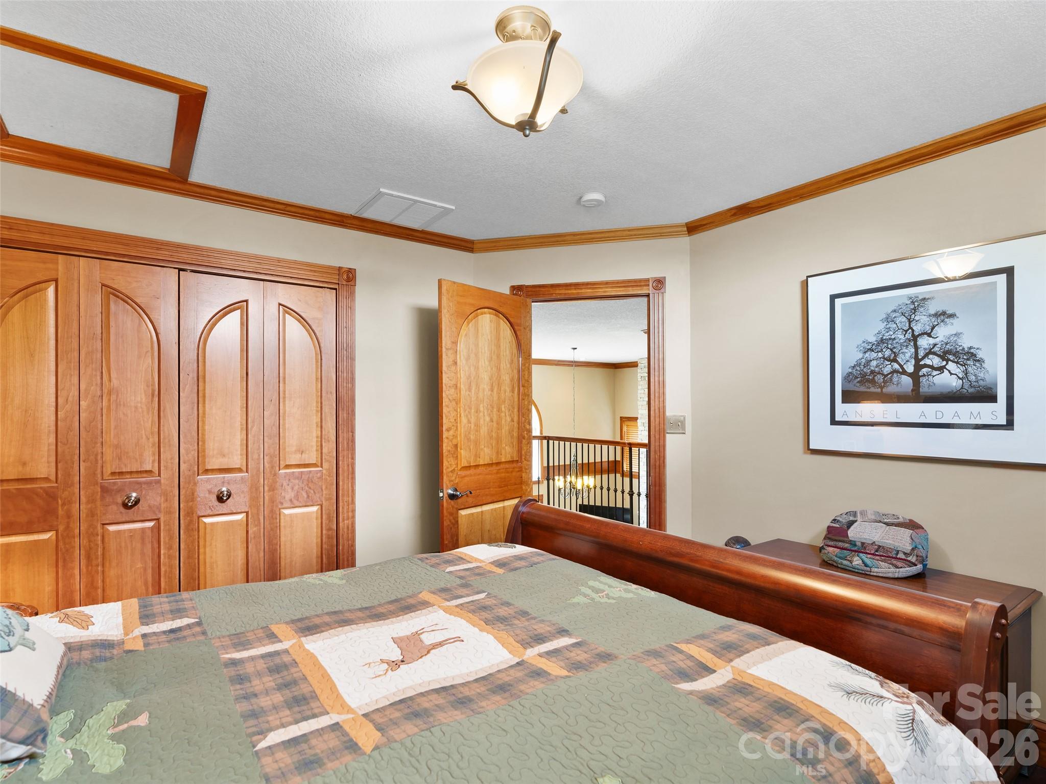 40 Hope Road Property Photo 26