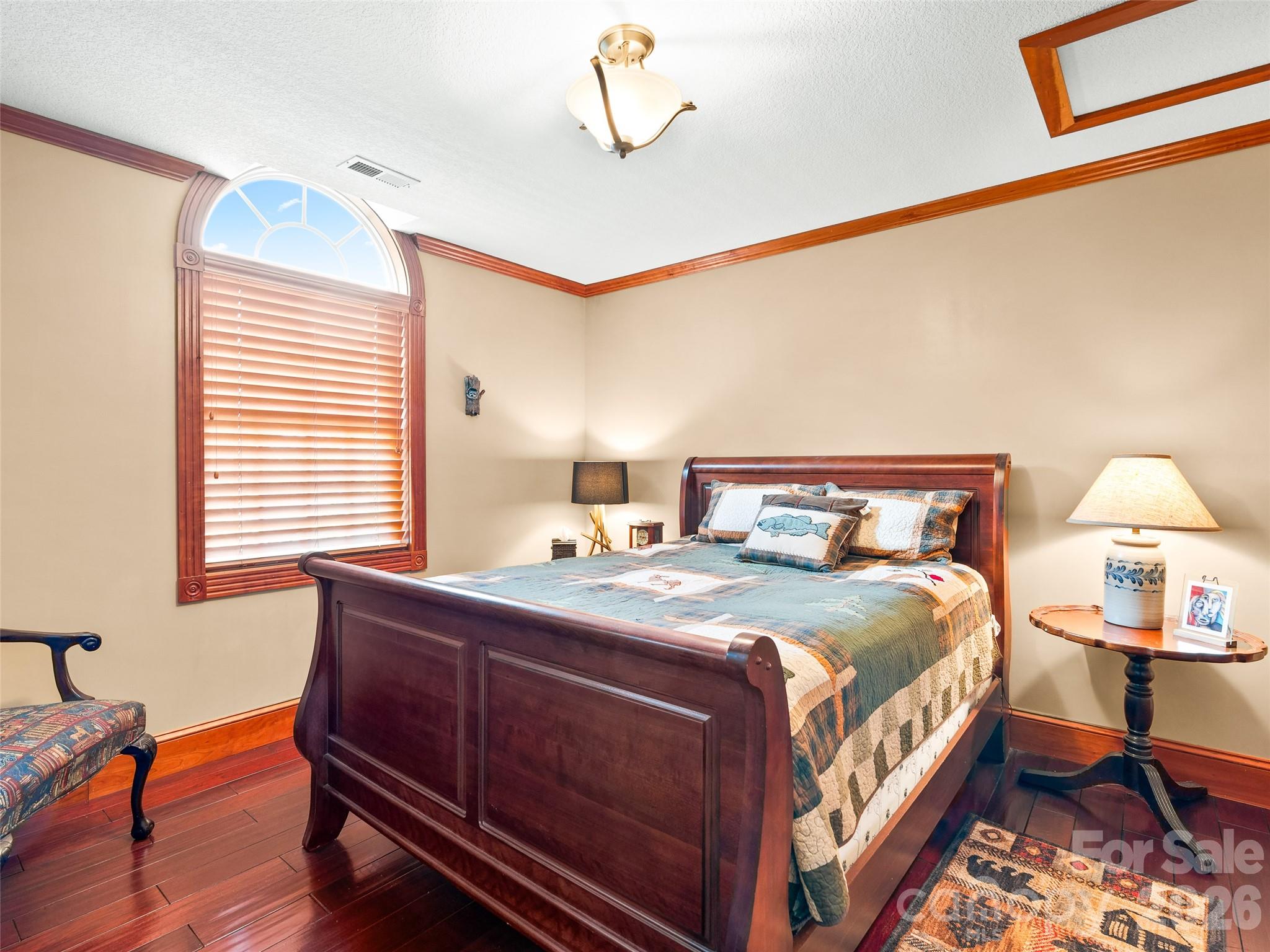 40 Hope Road Property Photo 27