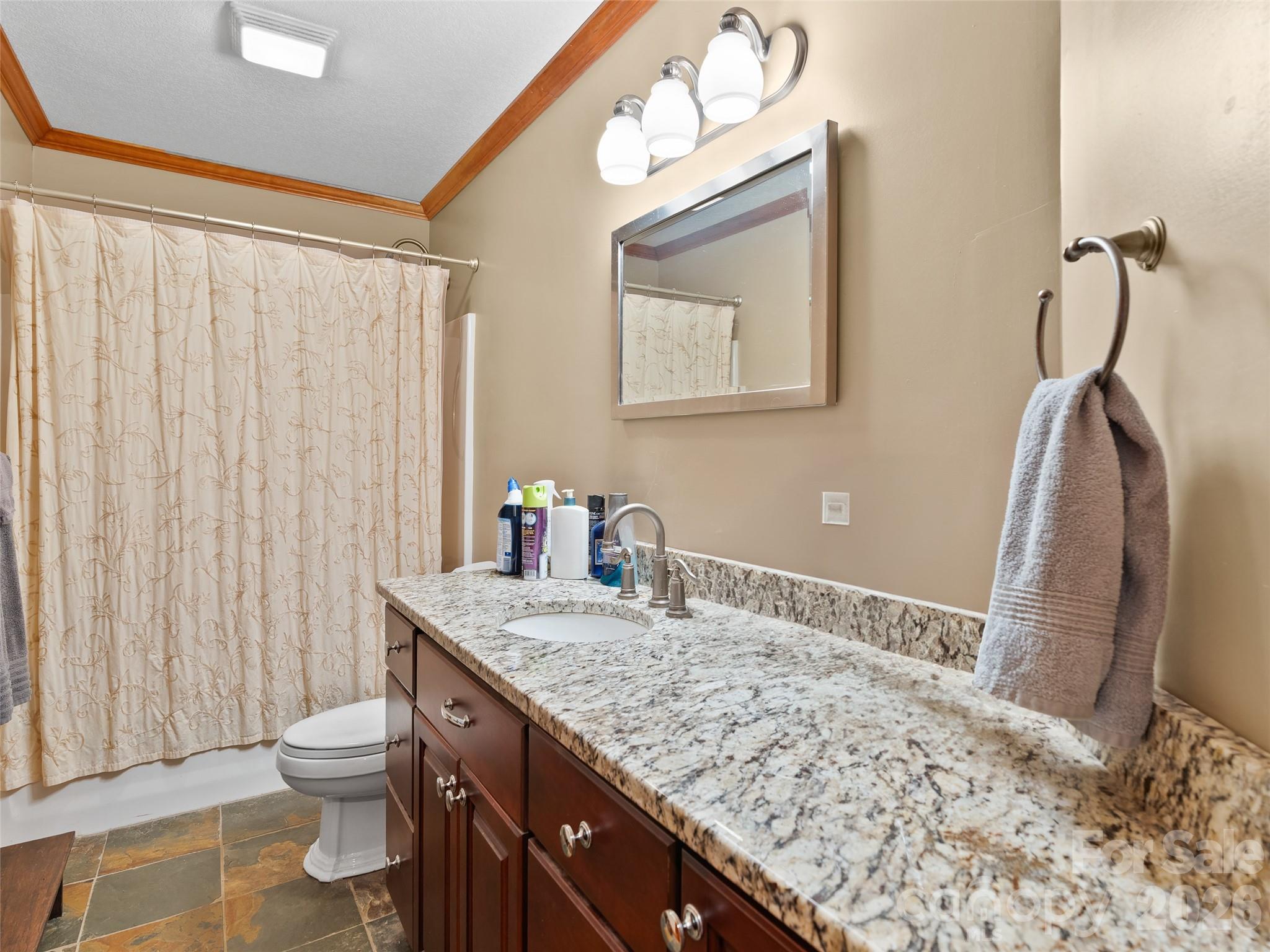 40 Hope Road Property Photo 28
