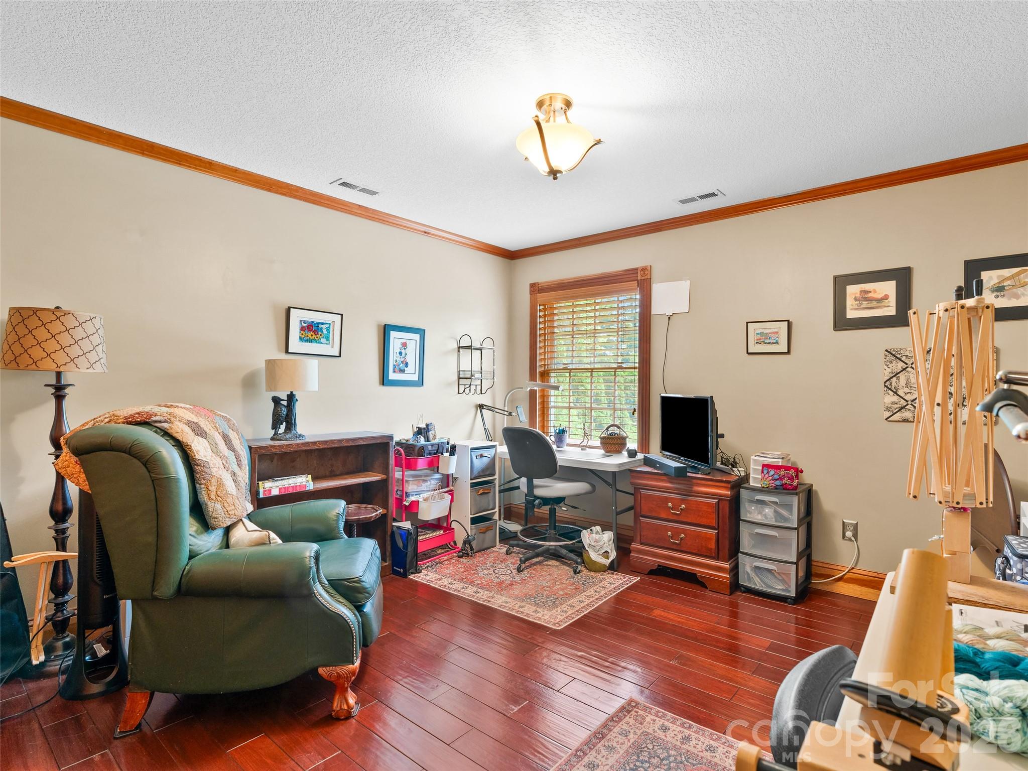 40 Hope Road Property Photo 29