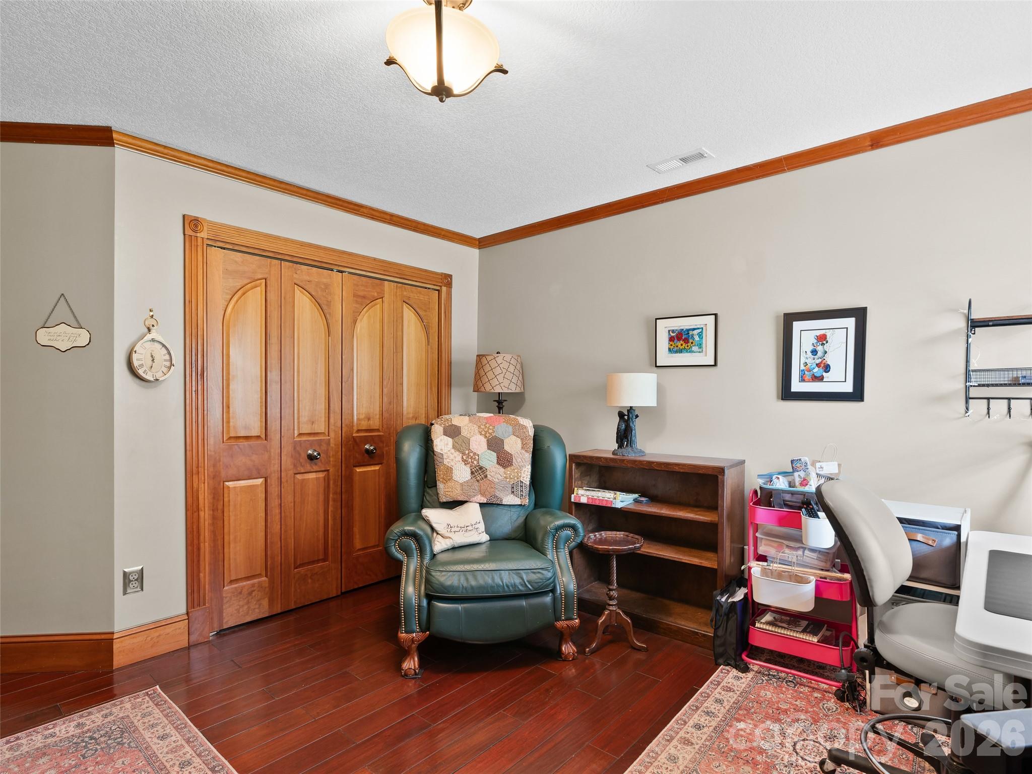 40 Hope Road Property Photo 30
