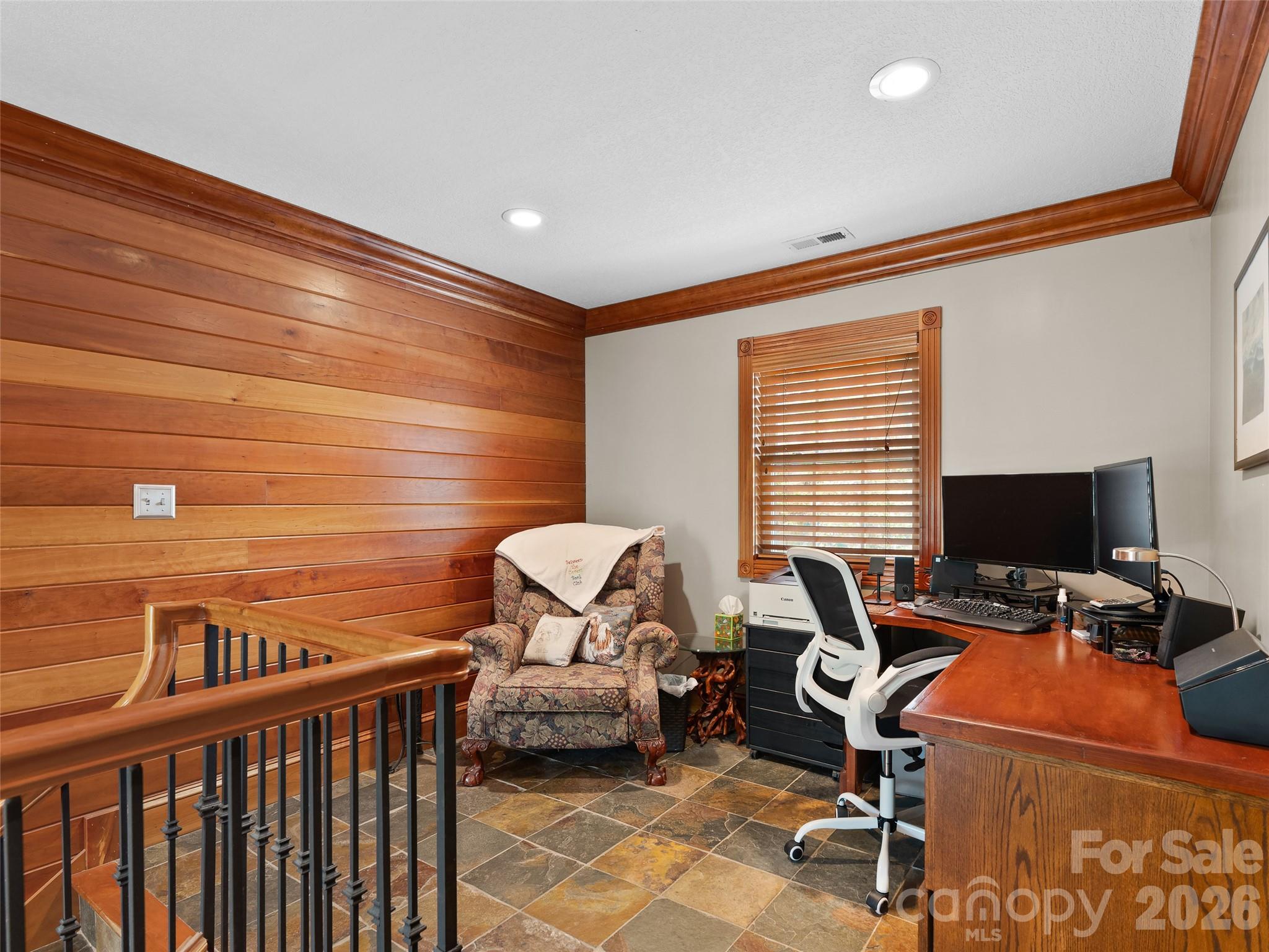 40 Hope Road Property Photo 31