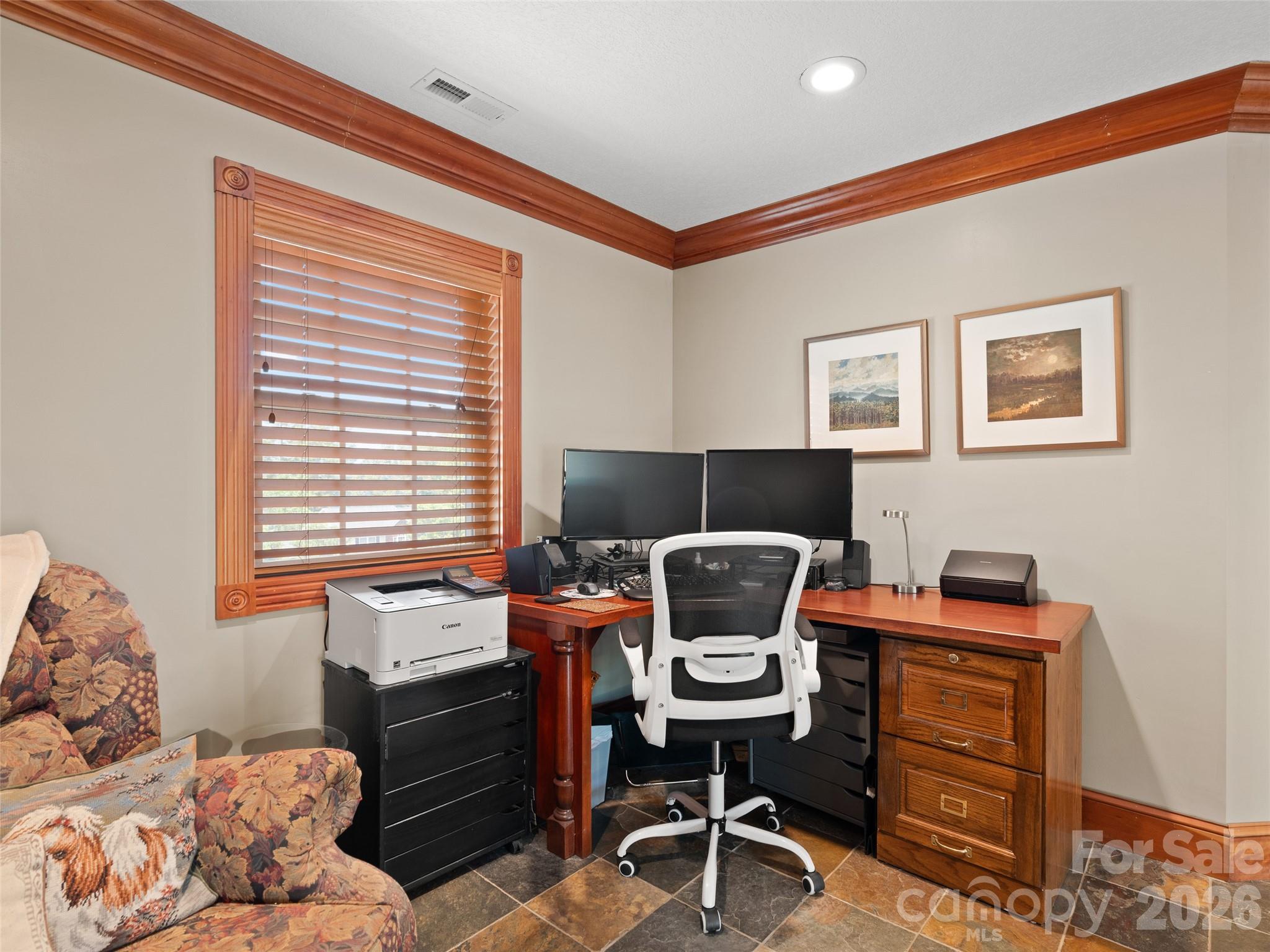 40 Hope Road Property Photo 32