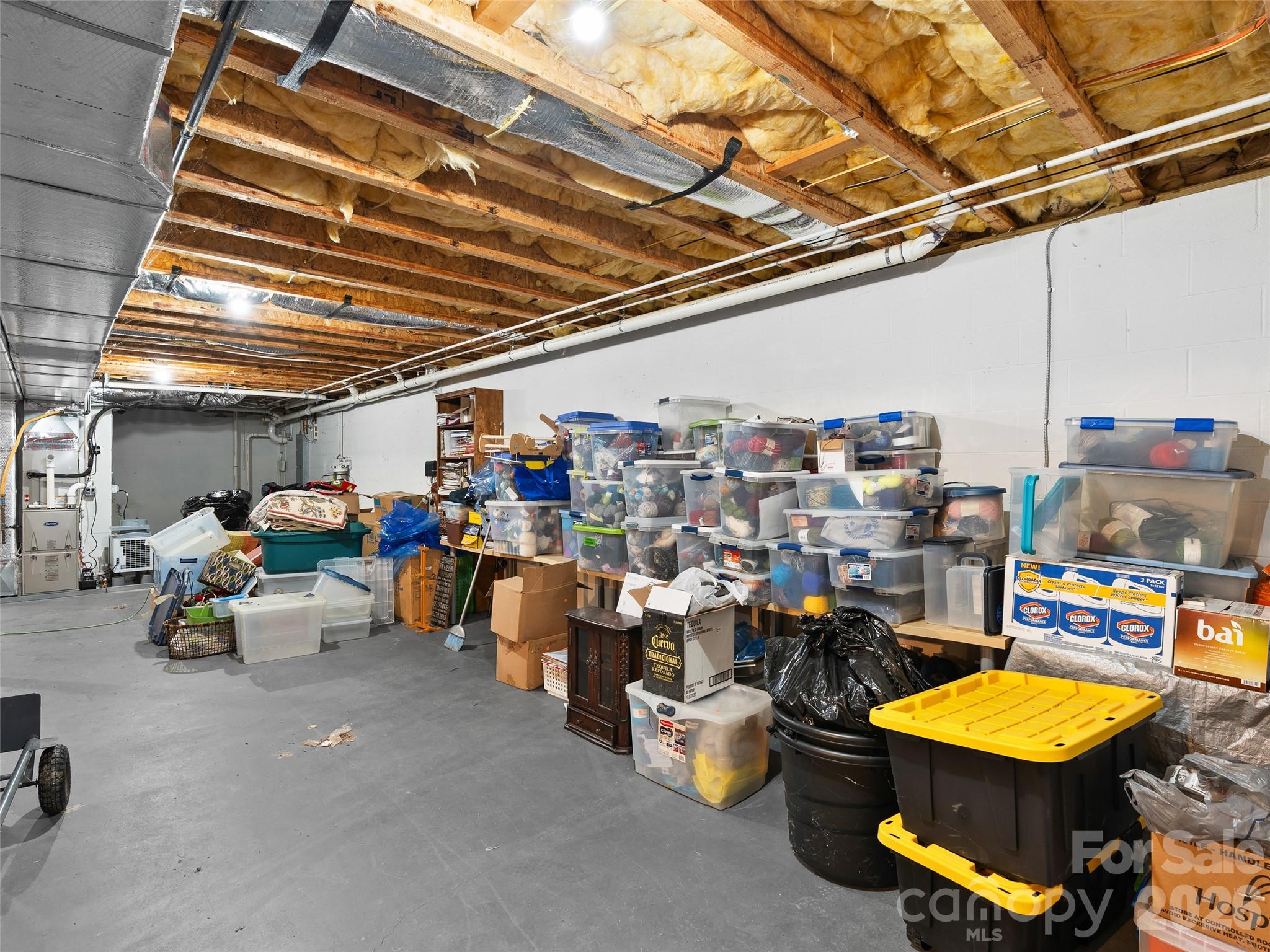 40 Hope Road Property Photo 33