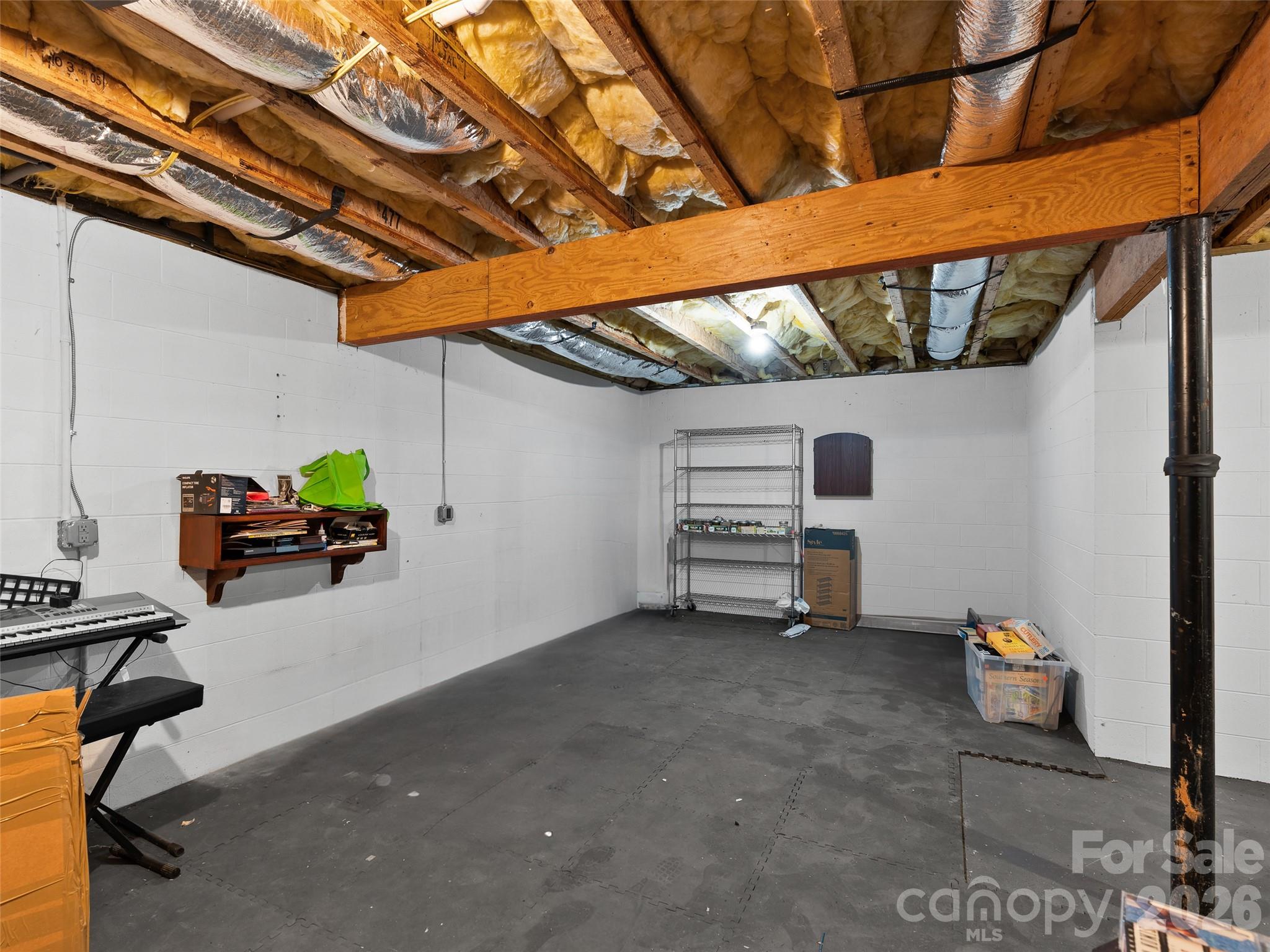 40 Hope Road Property Photo 34