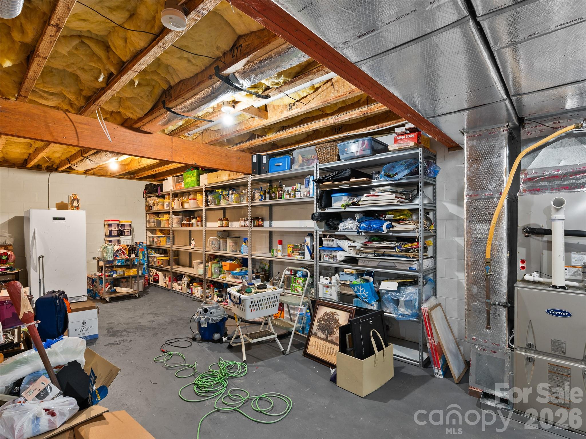 40 Hope Road Property Photo 35