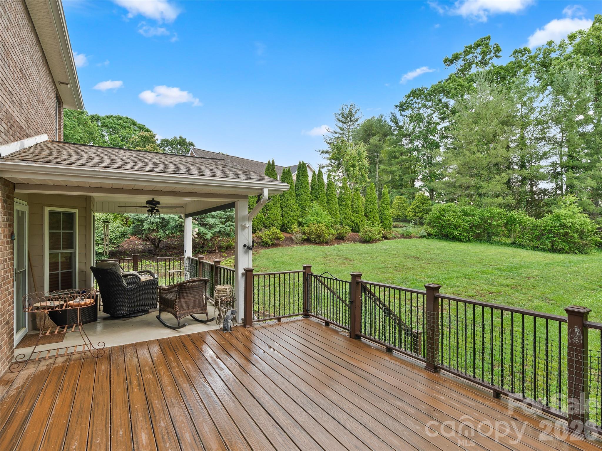 40 Hope Road Property Photo 38