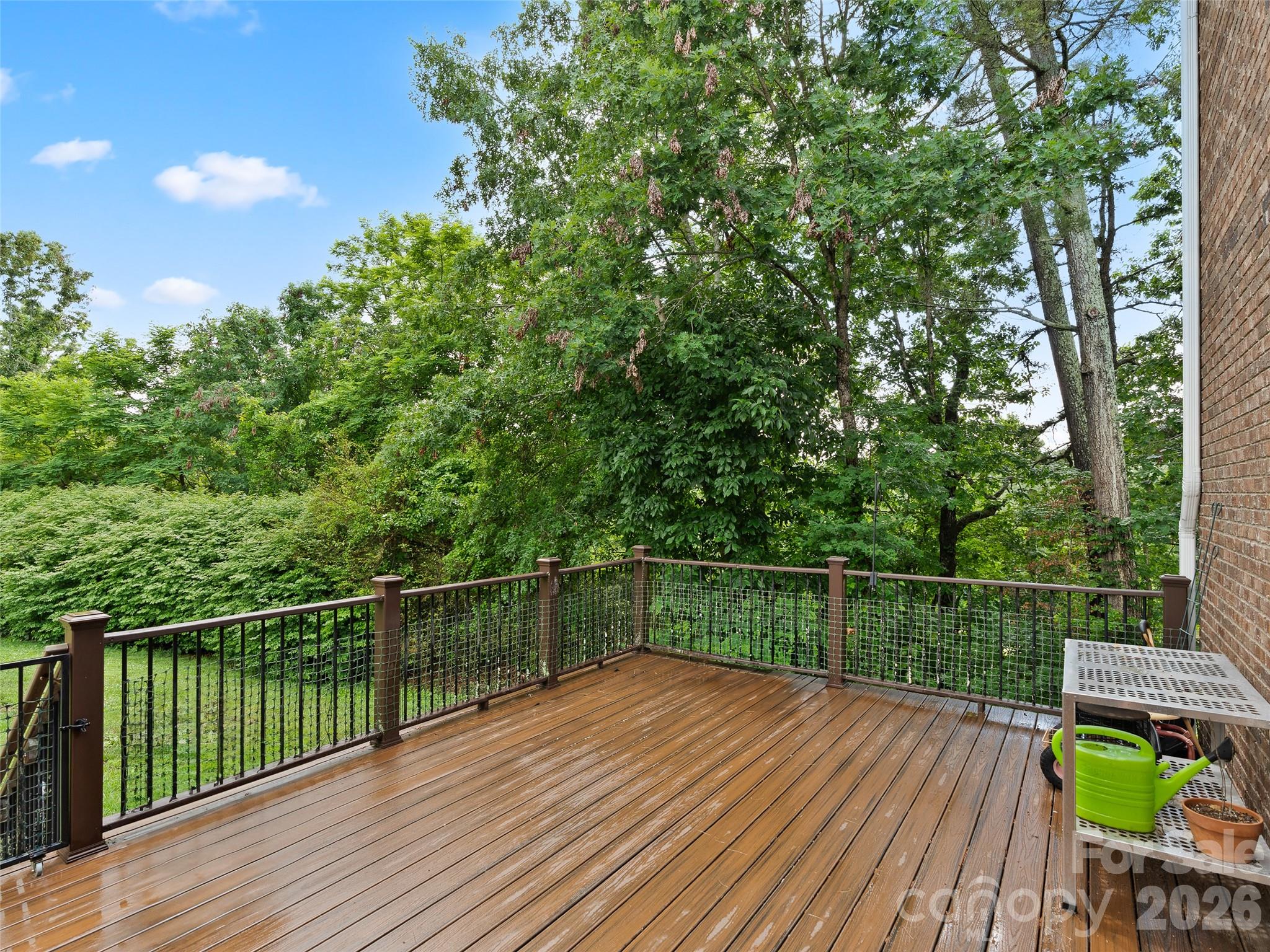 40 Hope Road Property Photo 39