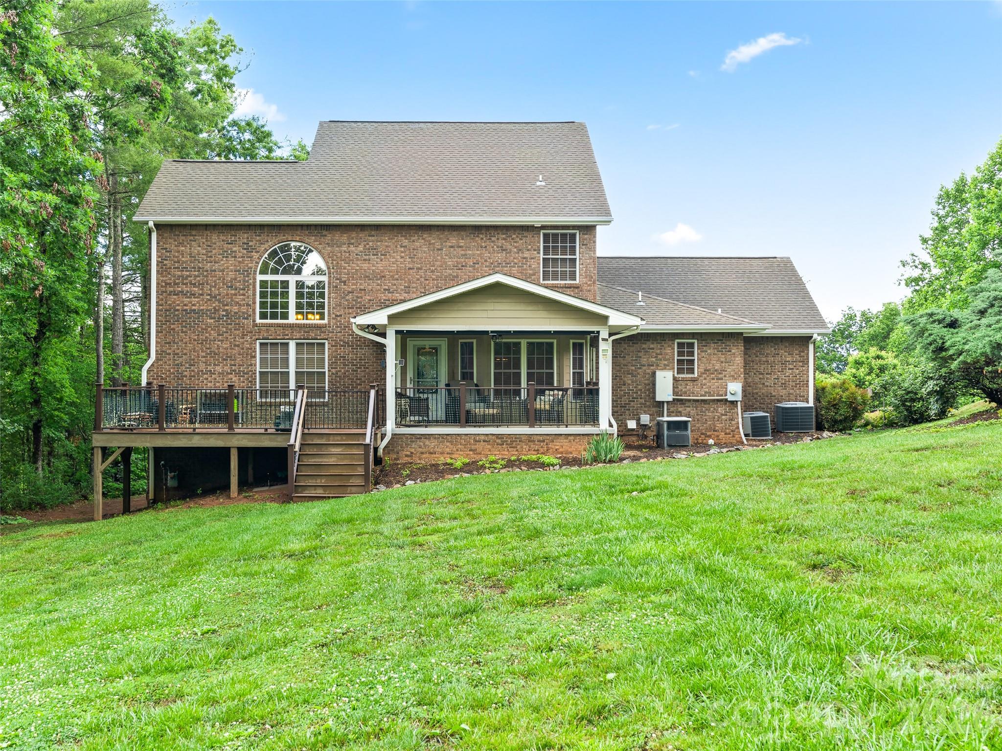 40 Hope Road Property Photo 43