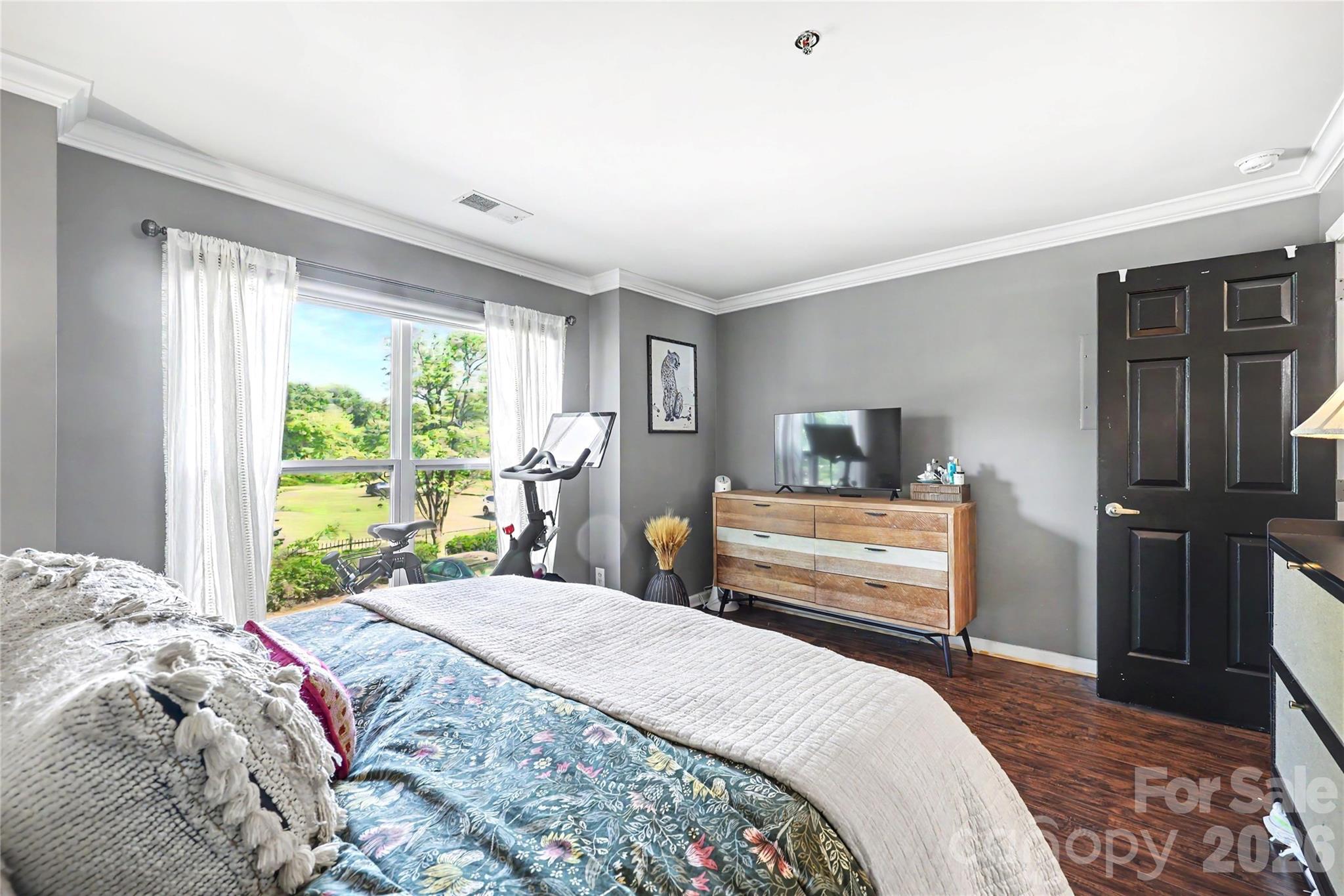 517 N Graham Street 2d Property Photo 14