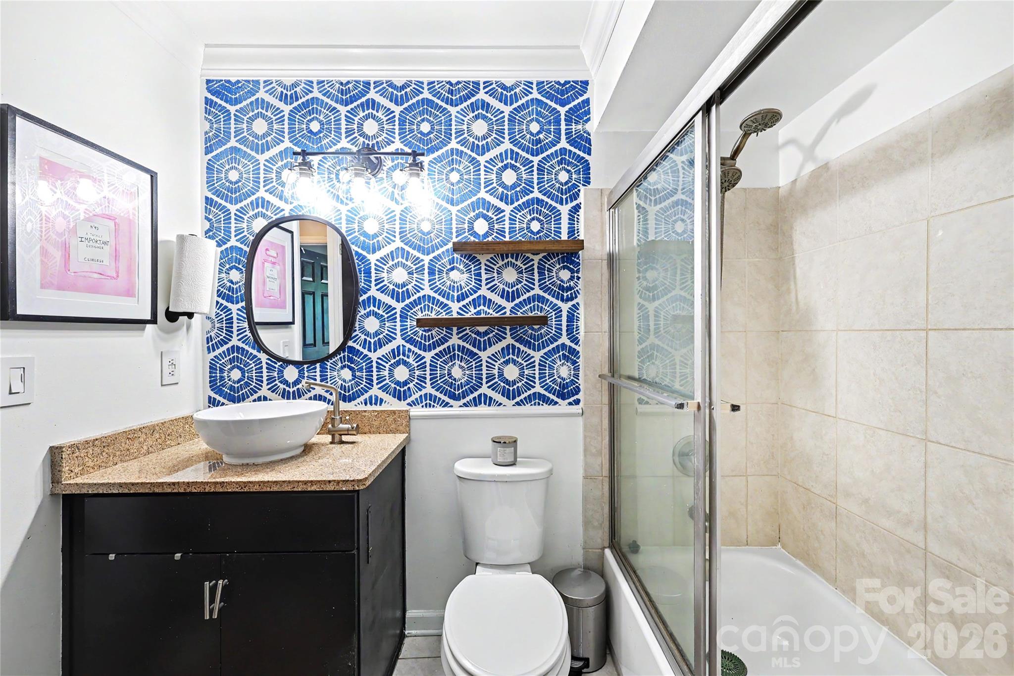 517 N Graham Street 2d Property Photo 15