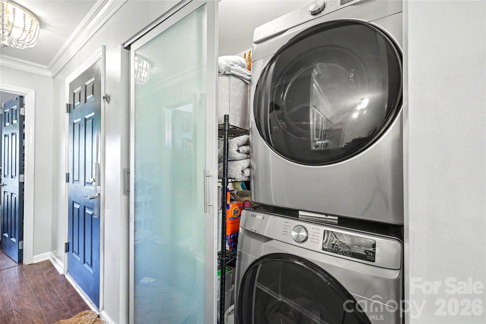 517 N Graham Street 2d Property Photo 17
