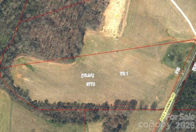 000 Pole Running Road Property Photo 1