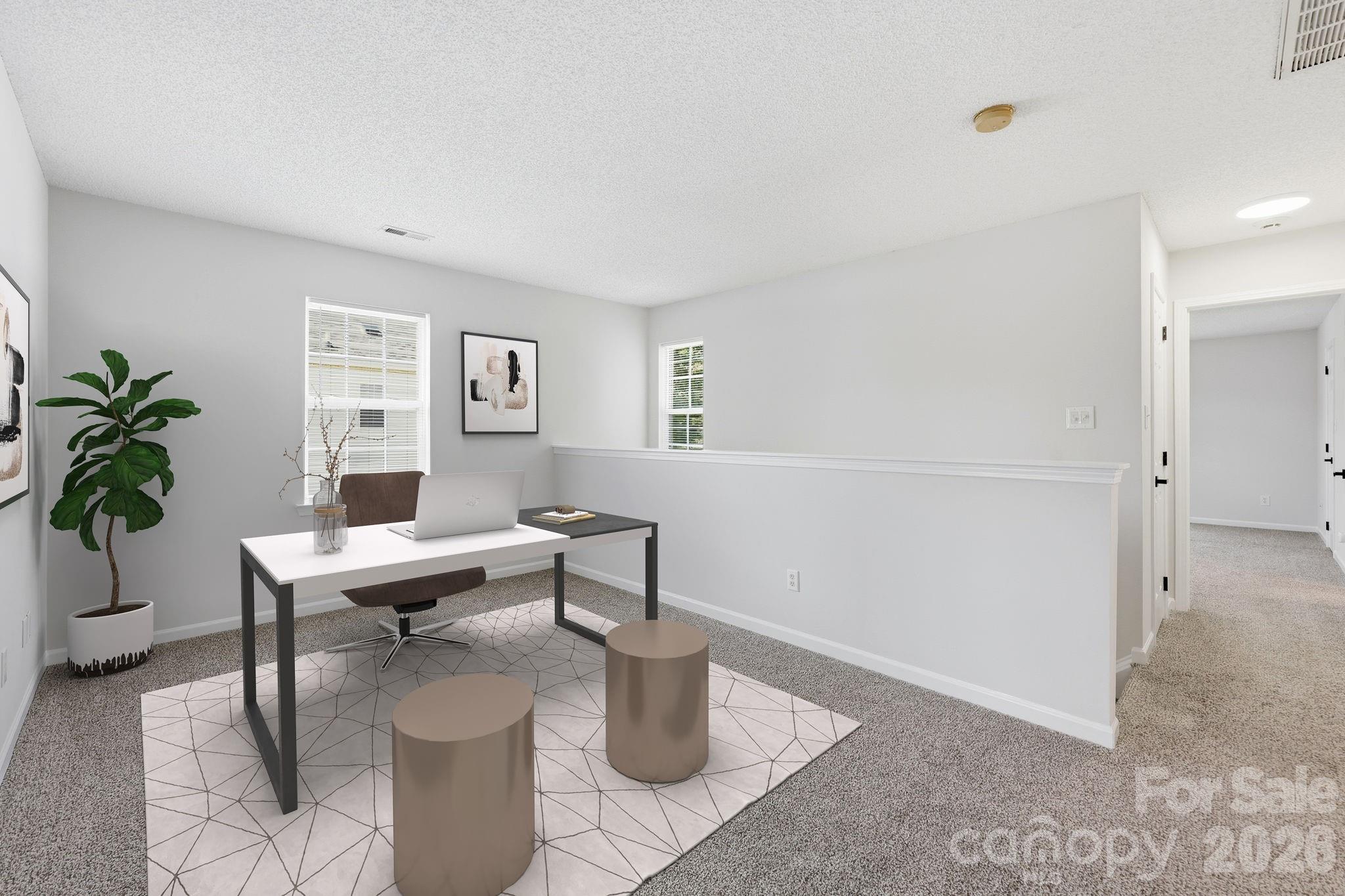 6912 Alanbrook Road Property Photo 10