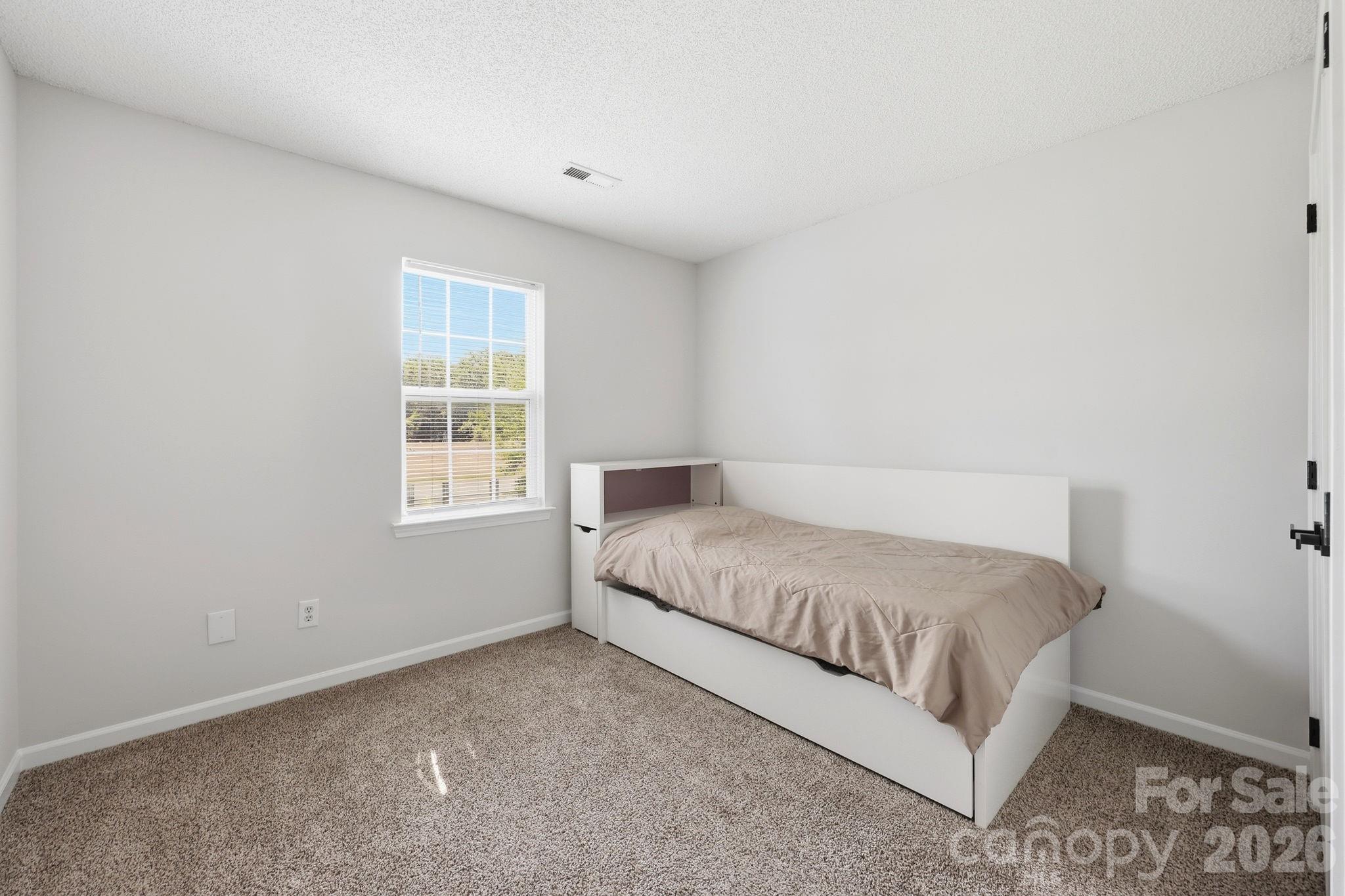 6912 Alanbrook Road Property Photo 12