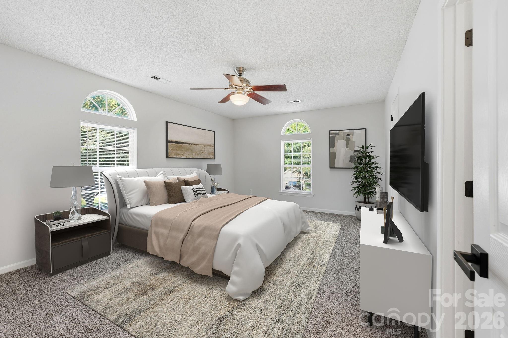 6912 Alanbrook Road Property Photo 15