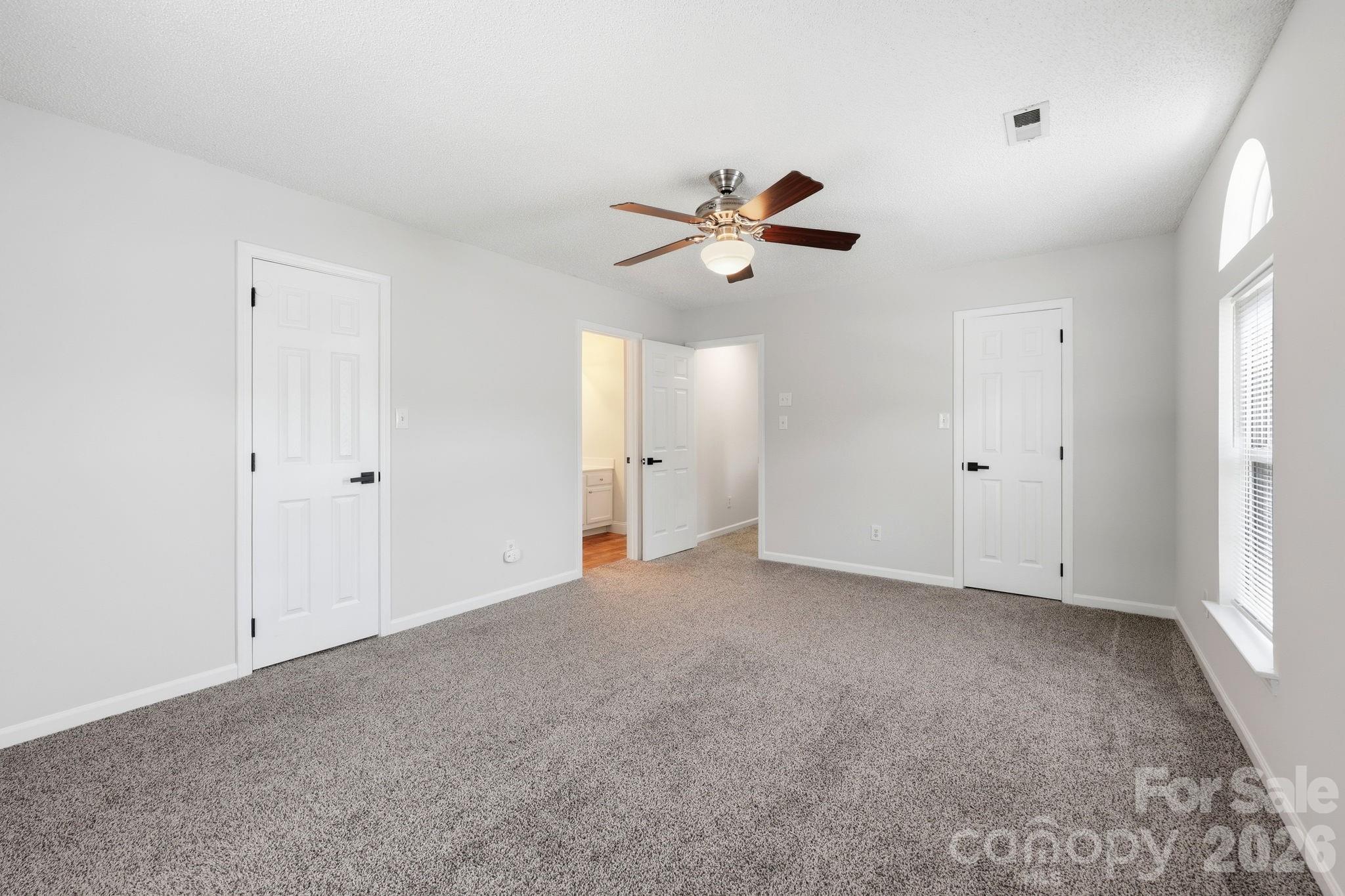 6912 Alanbrook Road Property Photo 16