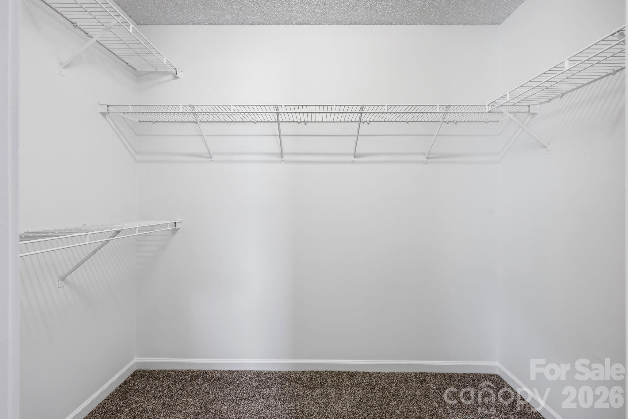 6912 Alanbrook Road Property Photo 17