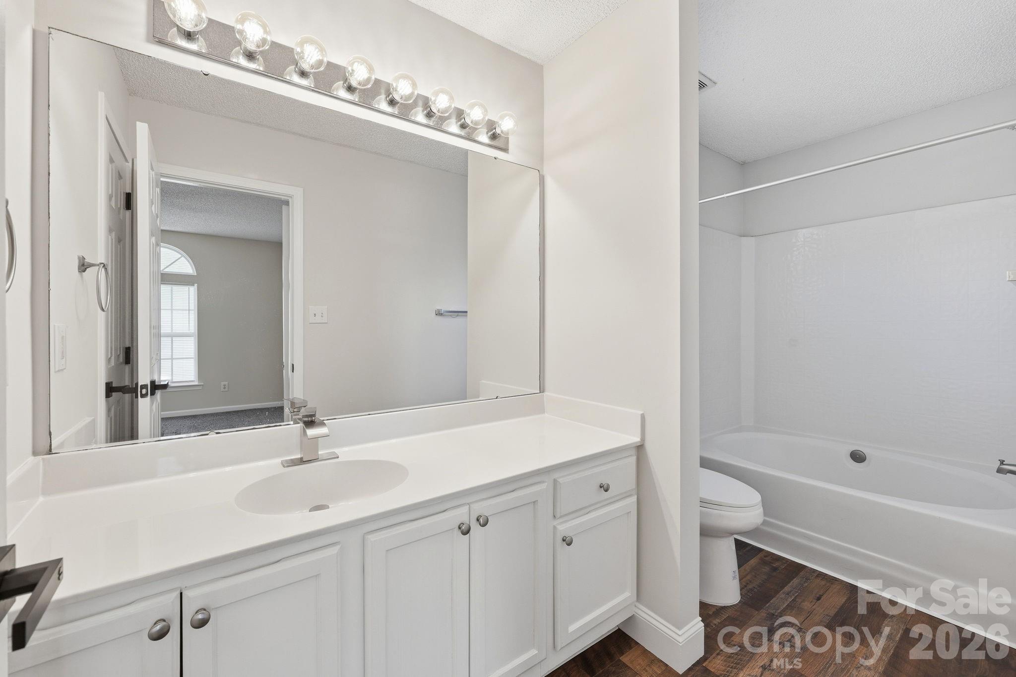 6912 Alanbrook Road Property Photo 18