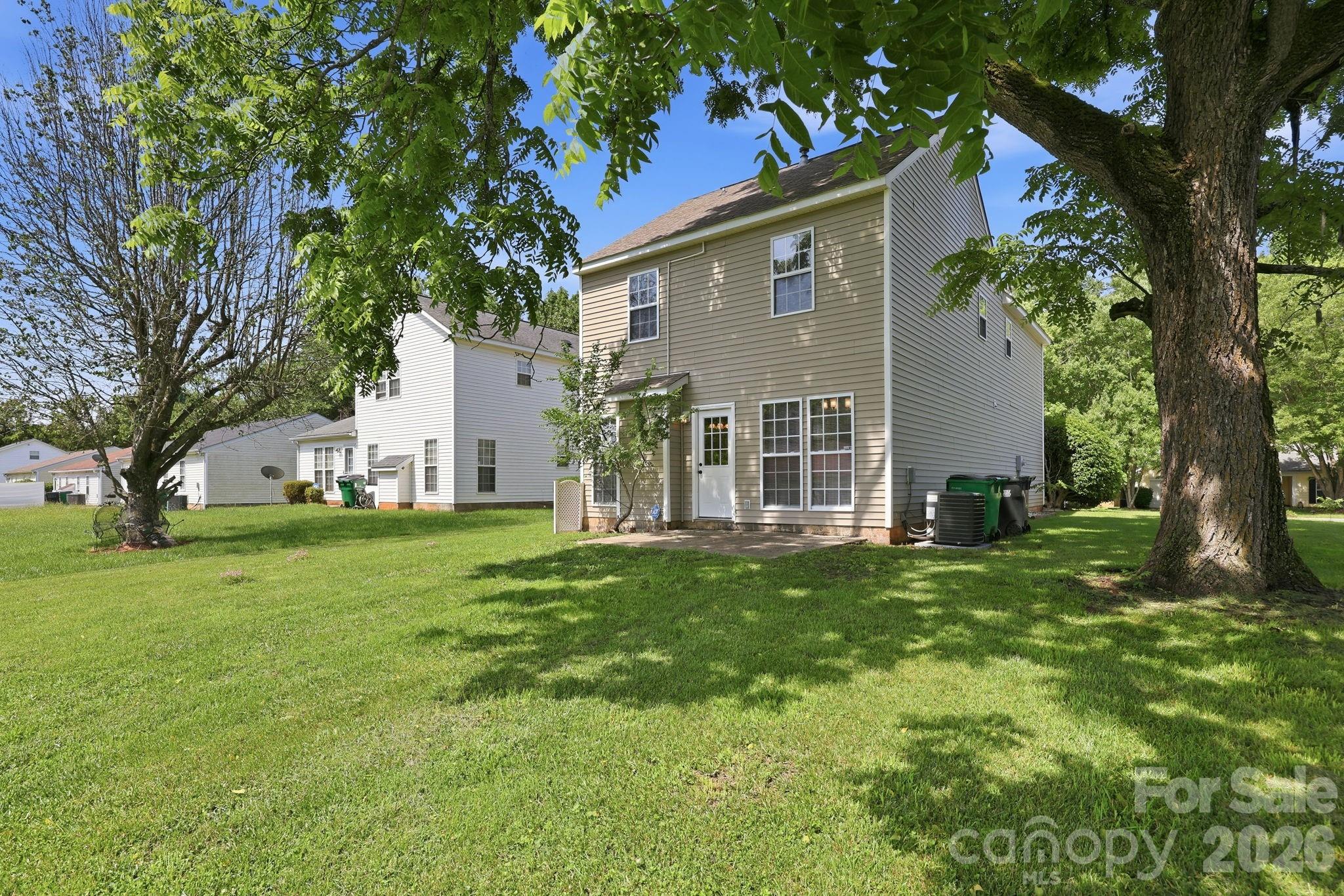 6912 Alanbrook Road Property Photo 19