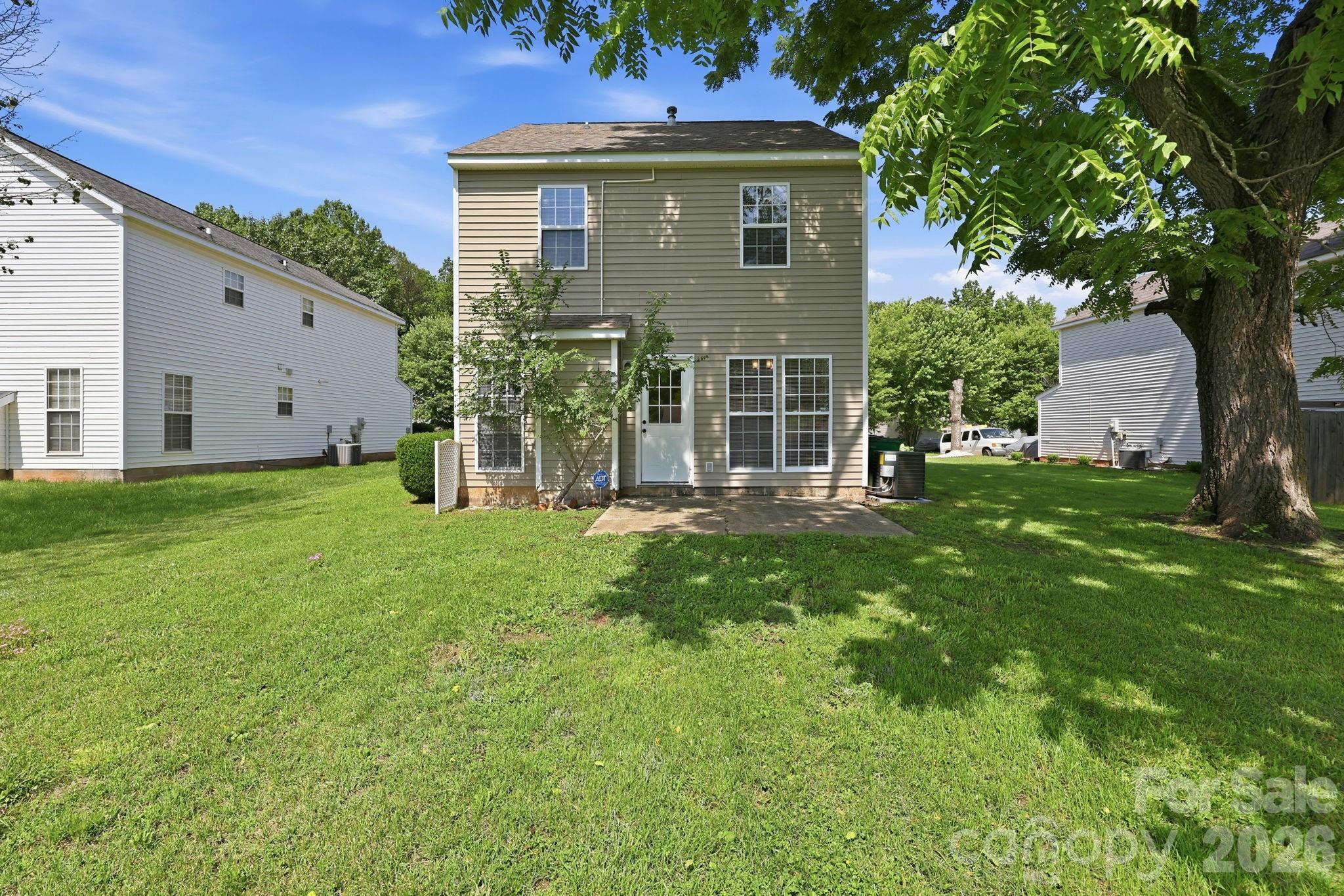6912 Alanbrook Road Property Photo 20