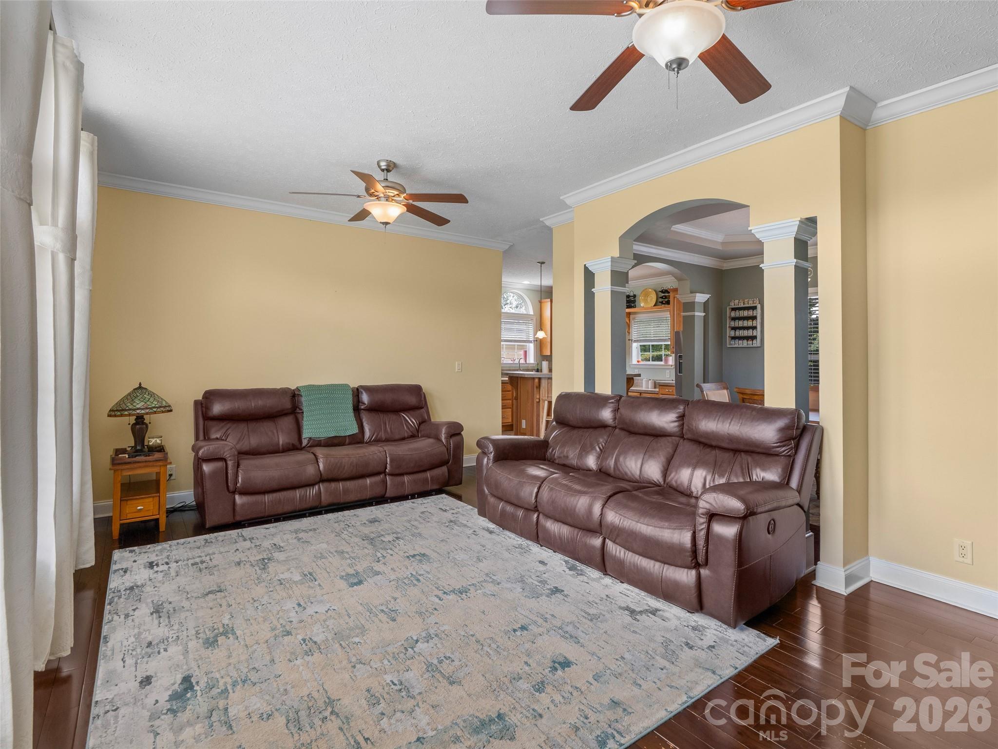 300 Welch Drive Property Photo 7