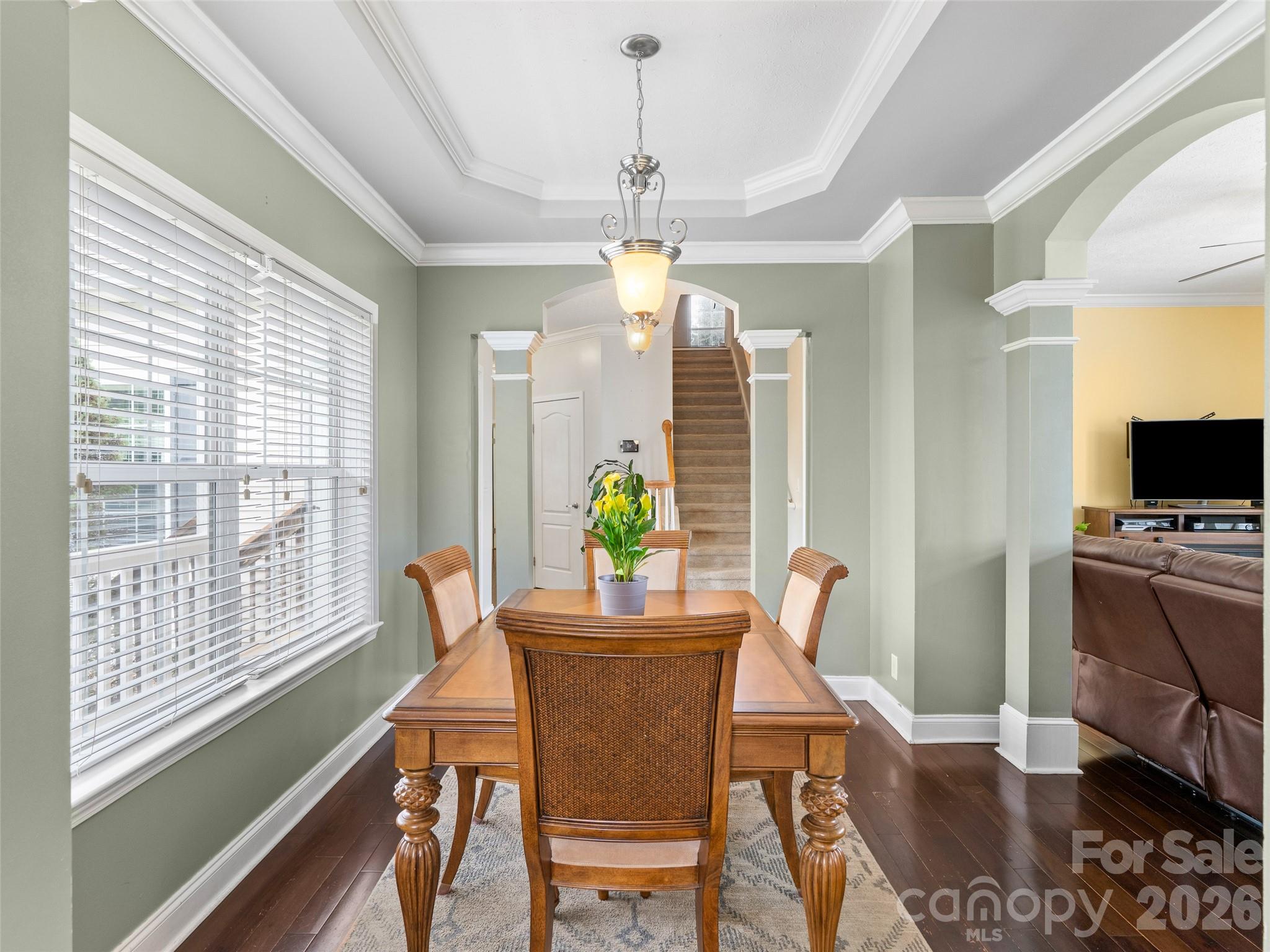 300 Welch Drive Property Photo 10