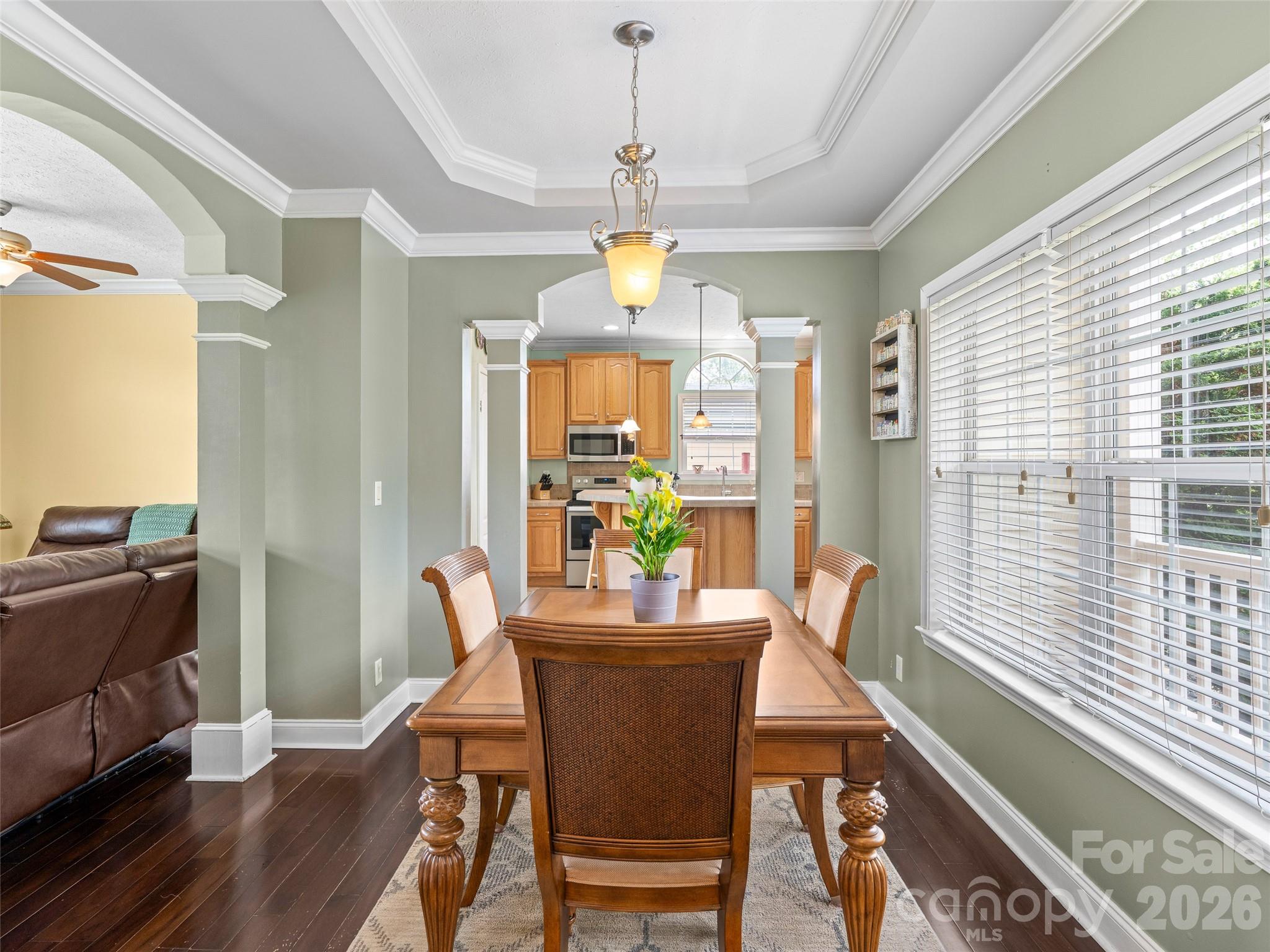 300 Welch Drive Property Photo 11