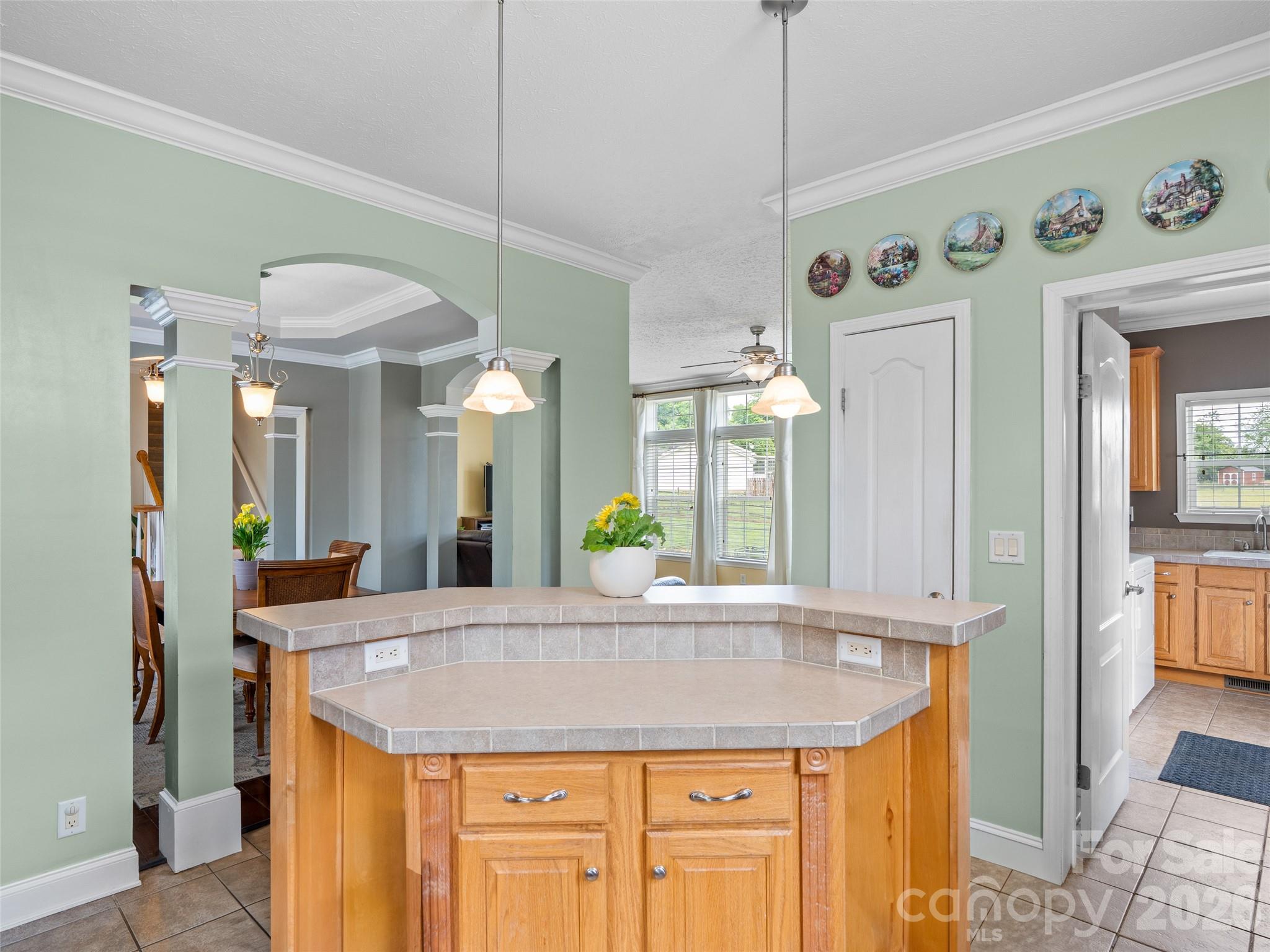 300 Welch Drive Property Photo 13