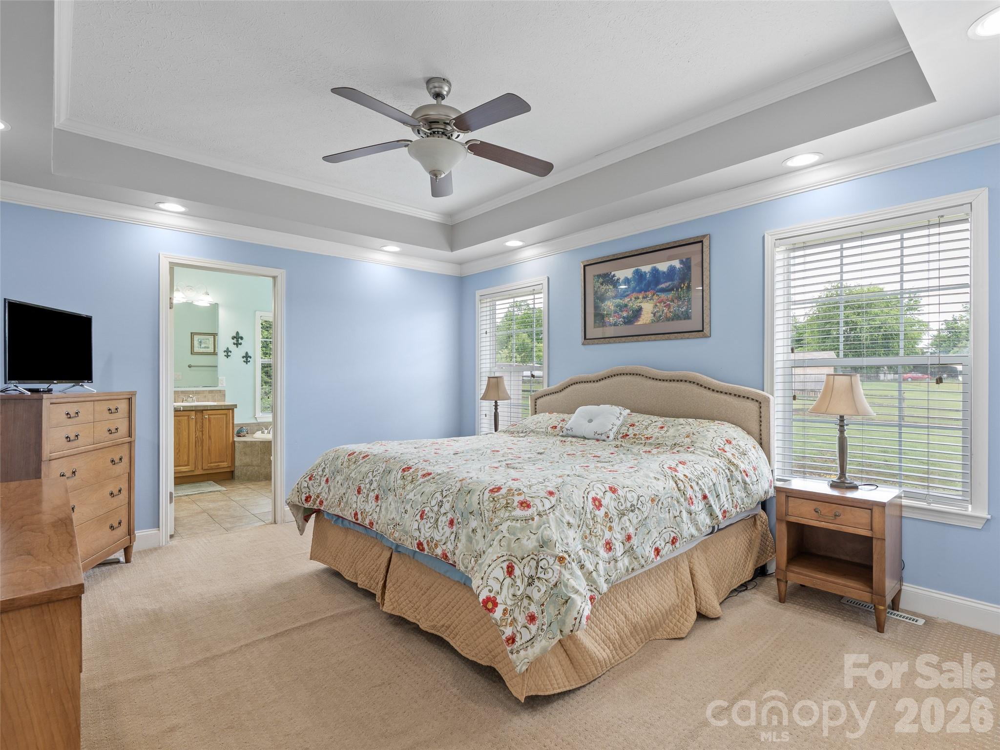 300 Welch Drive Property Photo 16