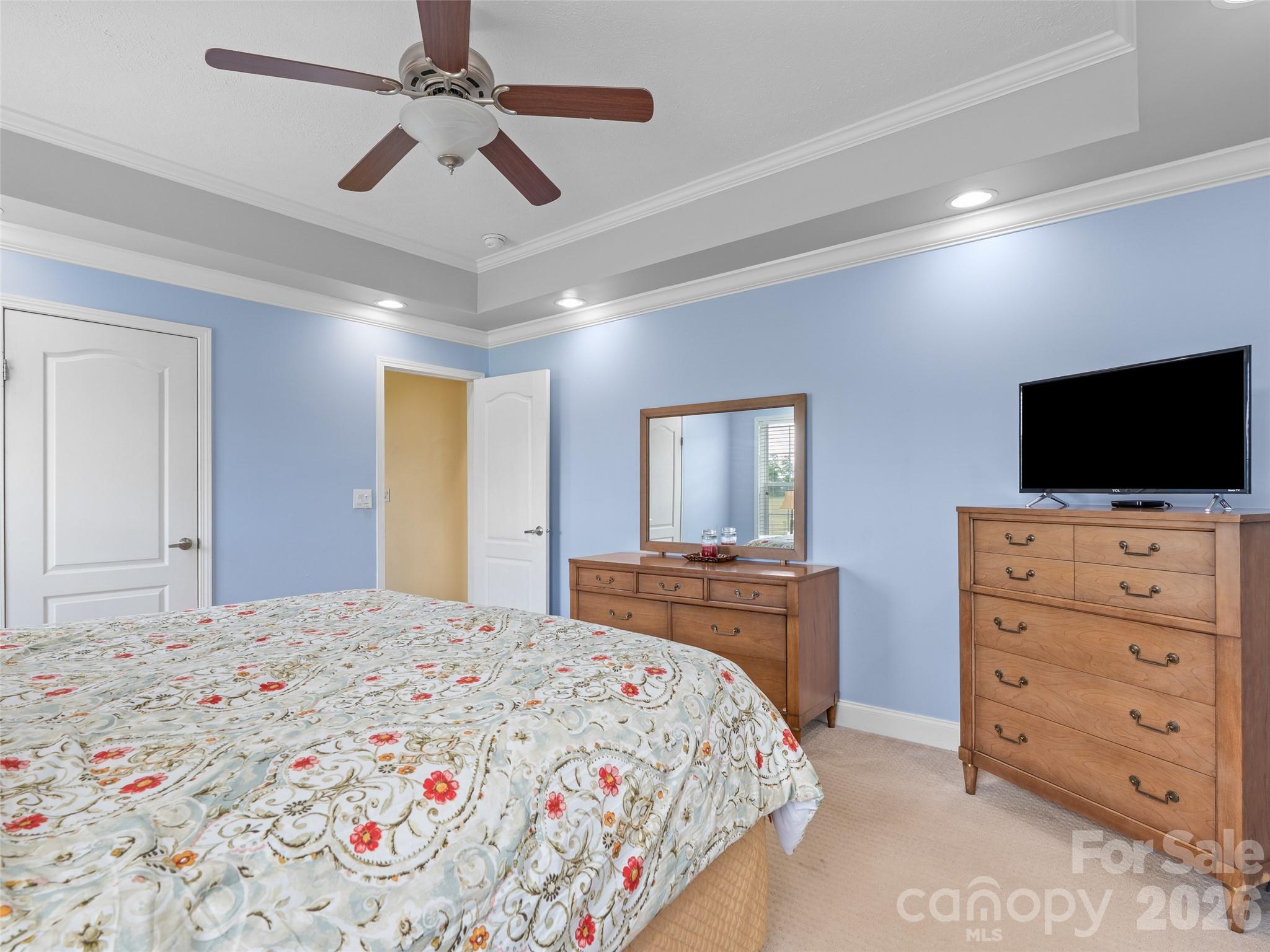 300 Welch Drive Property Photo 17