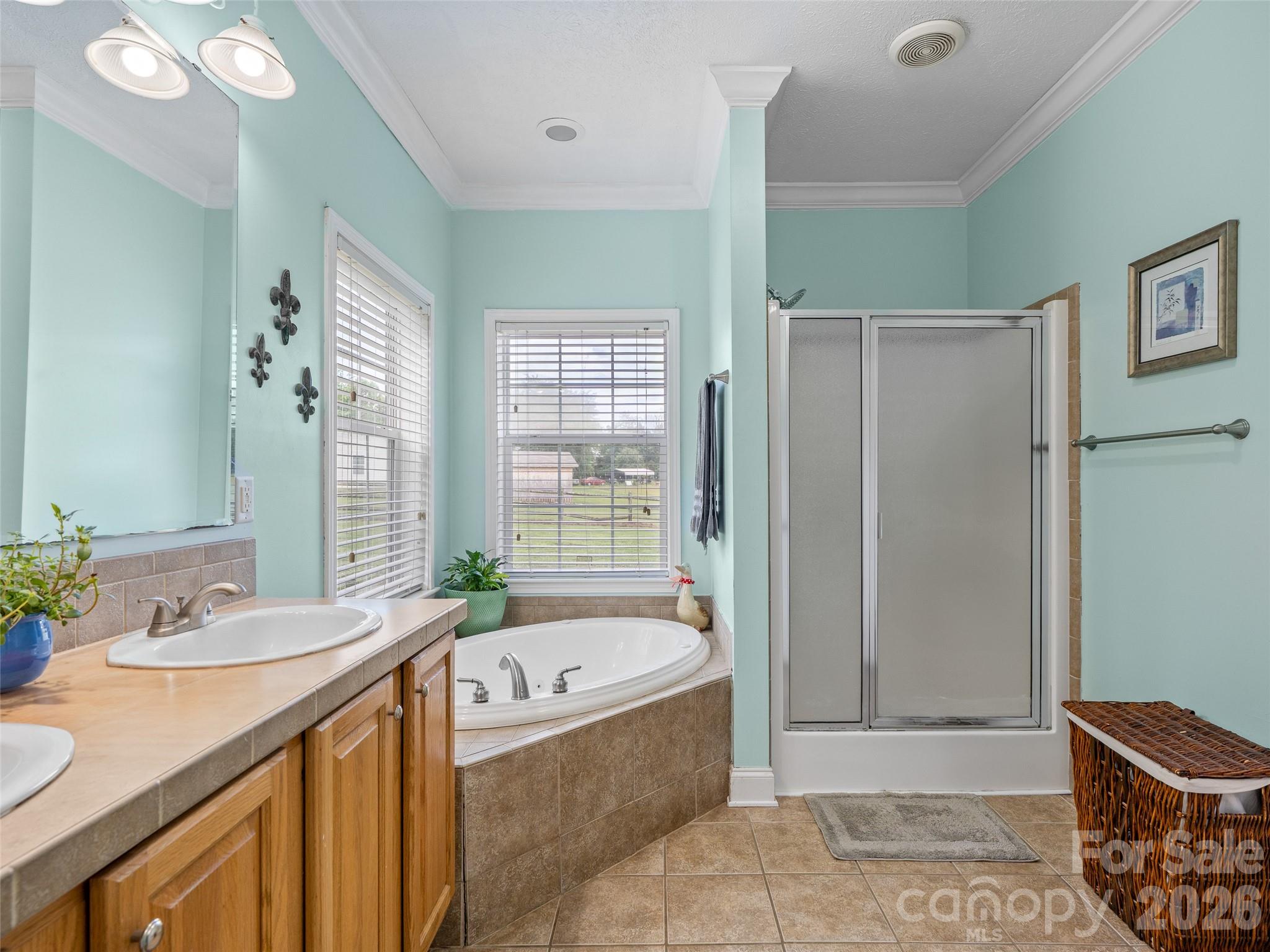 300 Welch Drive Property Photo 18