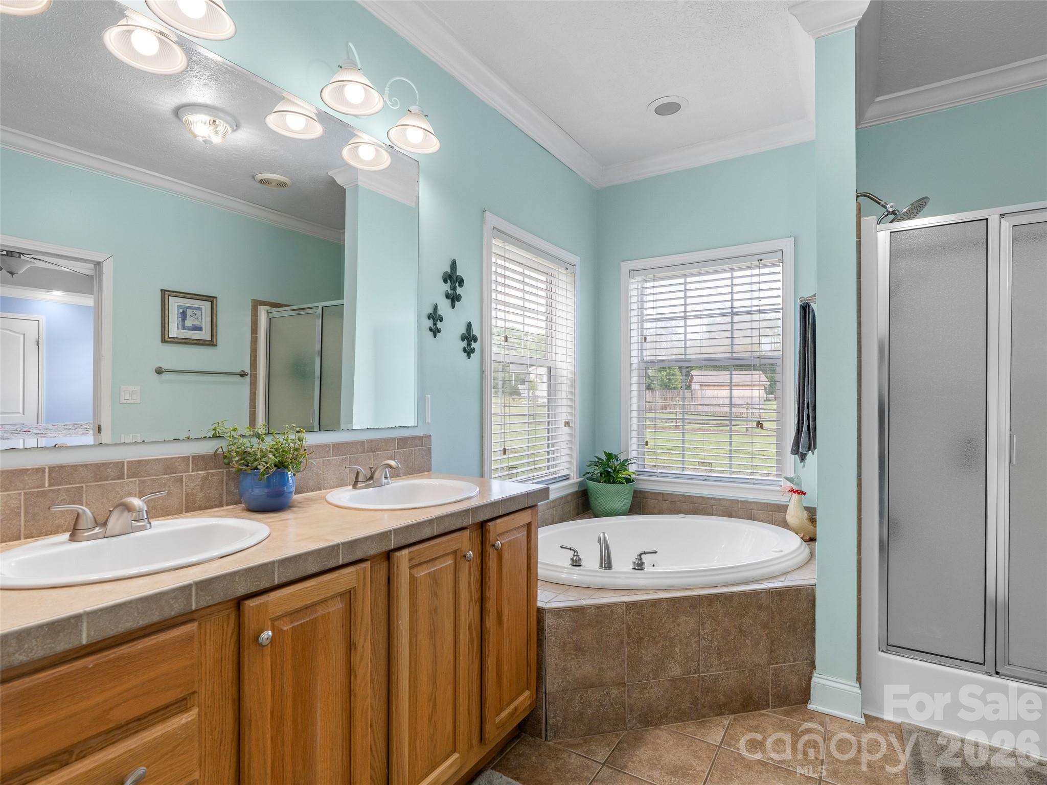 300 Welch Drive Property Photo 19