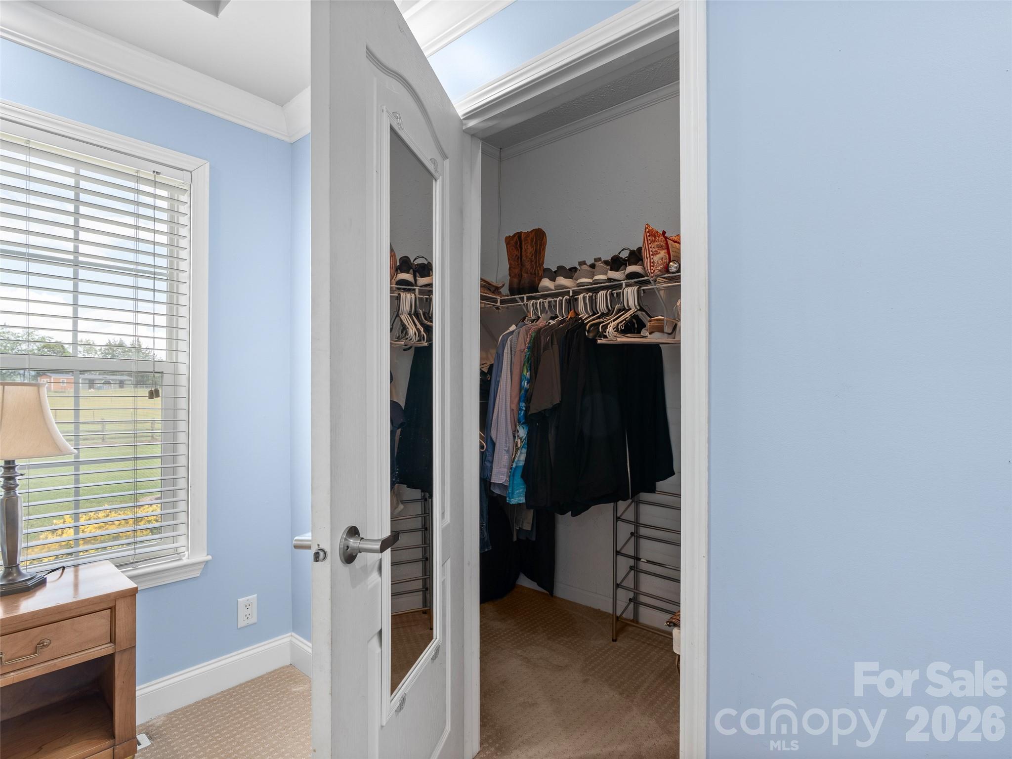 300 Welch Drive Property Photo 20