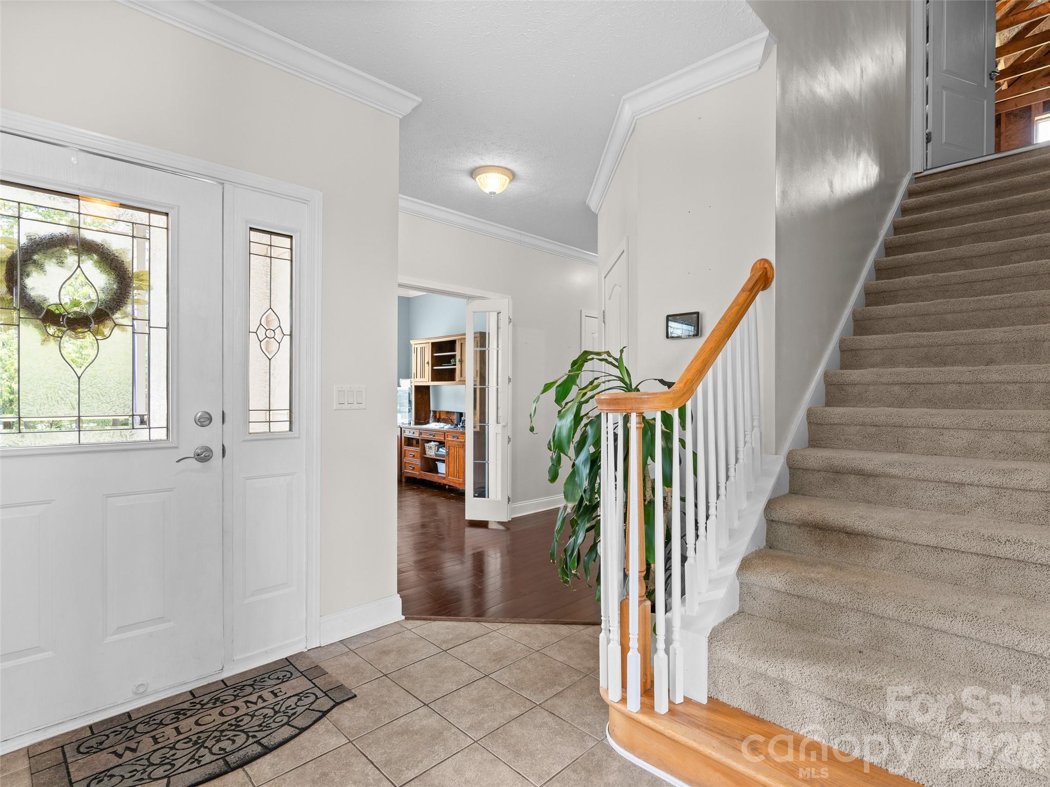 300 Welch Drive Property Photo 21